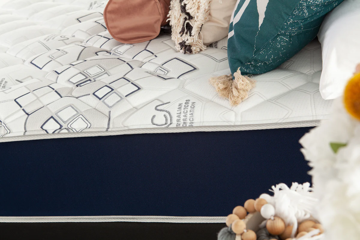 ACA Chiro Adjustable Mattress Limited Edition - Image 6