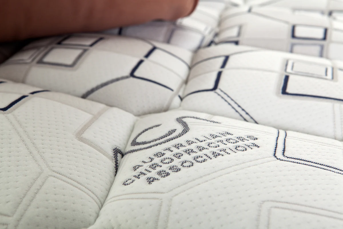ACA Chiro Adjustable Mattress Limited Edition - Image 7
