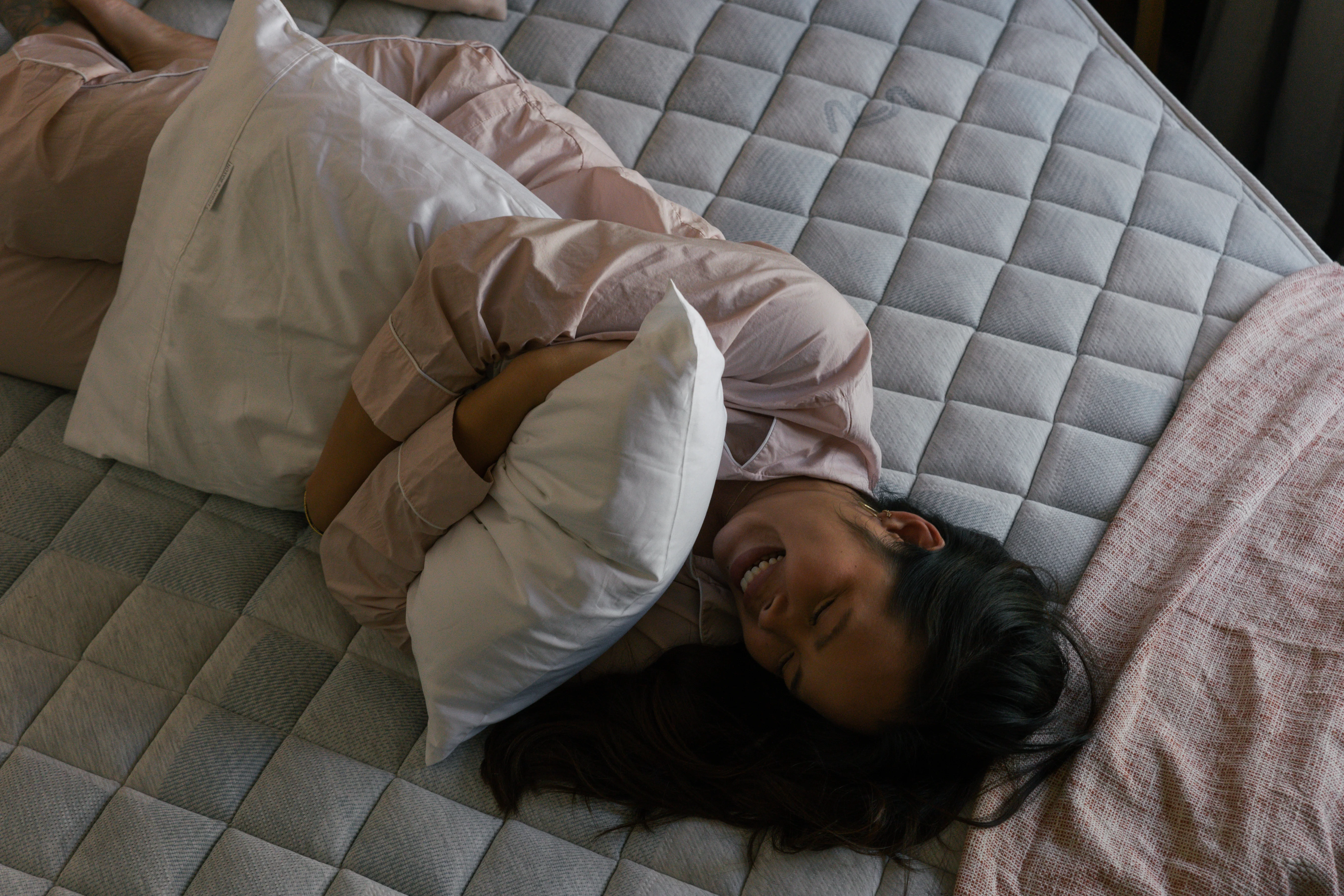 ACA Muse - Image 23