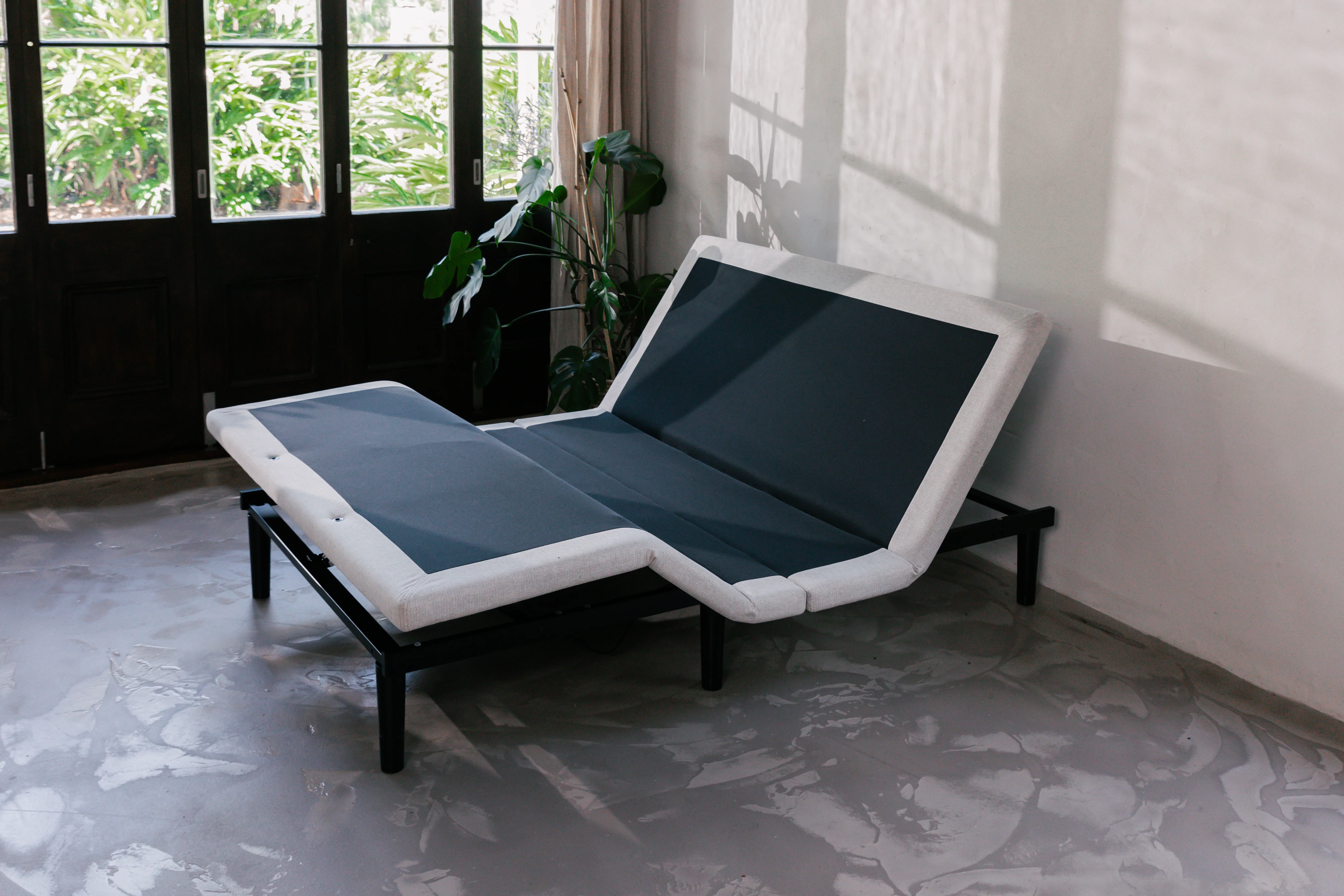 ACA Valour Mattress & iPerform 2000 Adjustable Base - King Bundle Deal - Image 16
