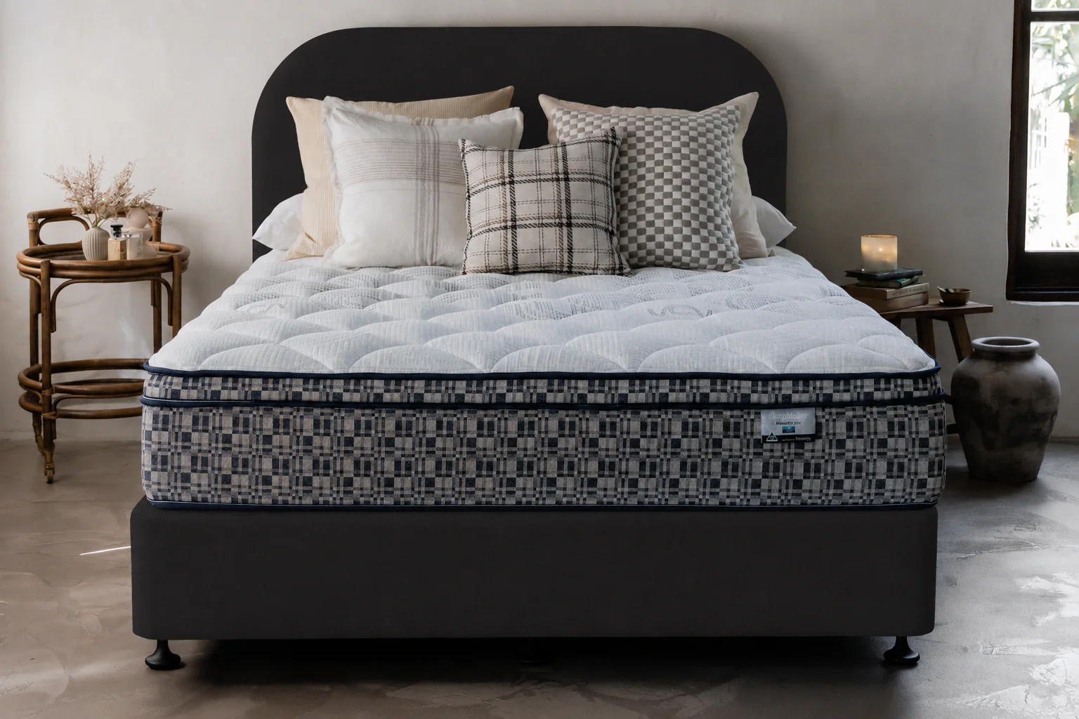 Amara Bedhead - Image 15