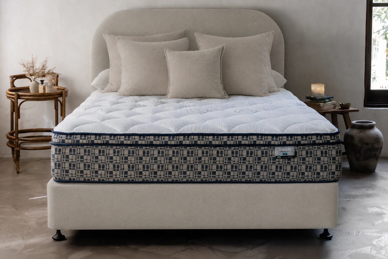 Amara Bedhead - Image 16