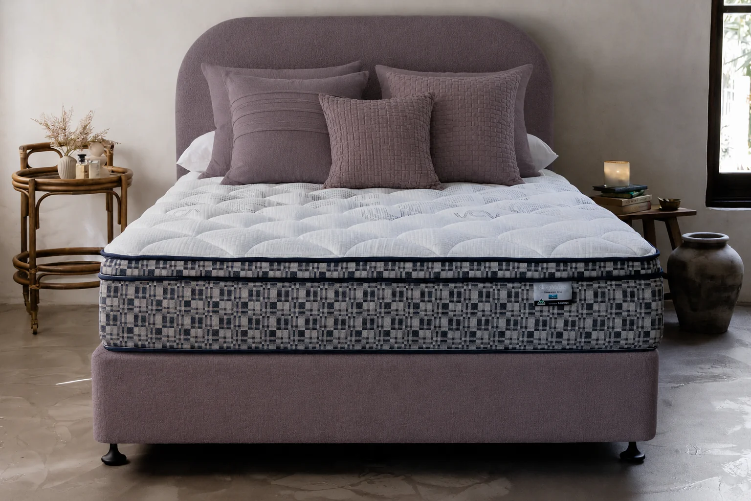 Amara Bedhead - Image 19