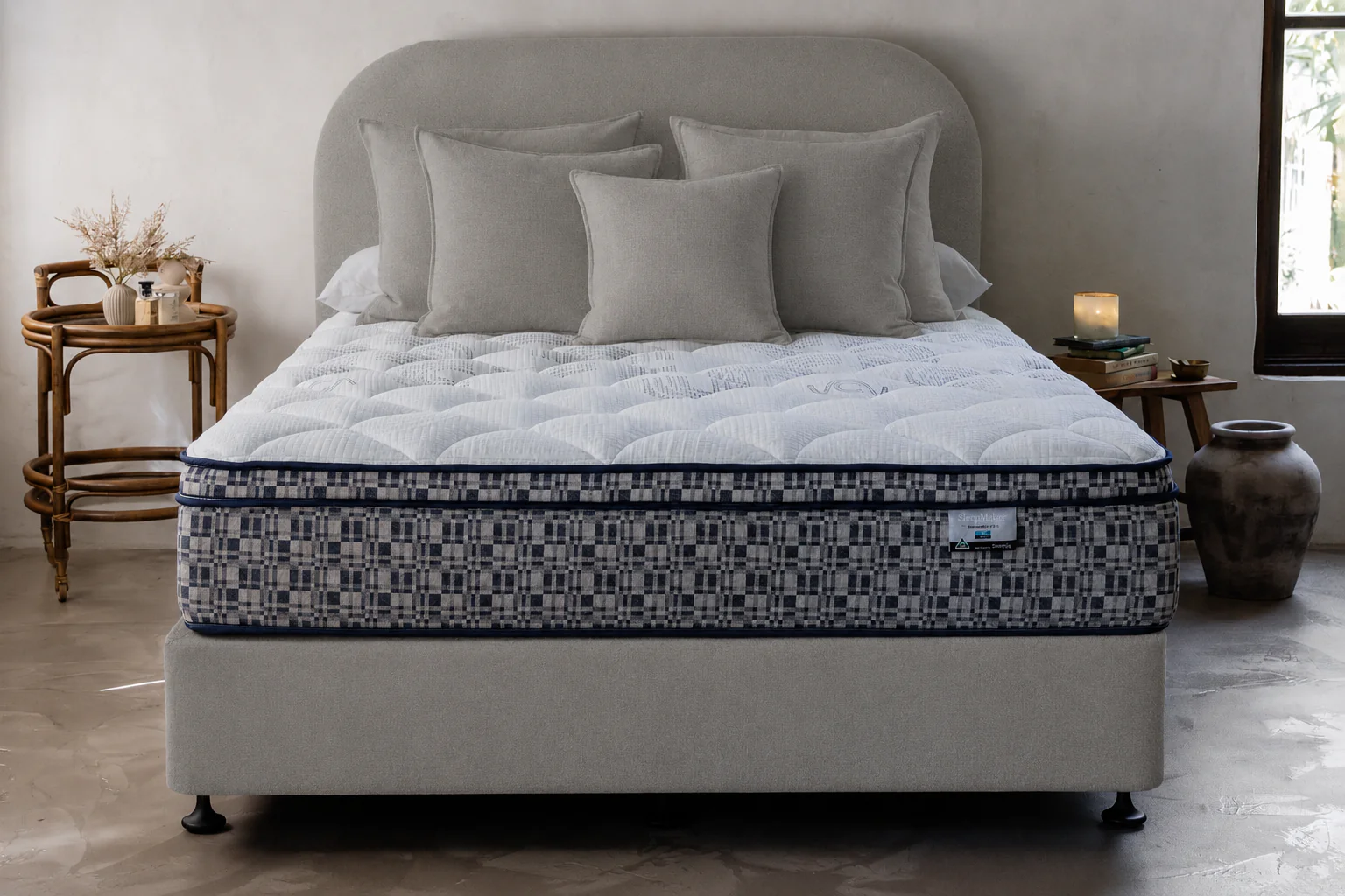 Amara Bedhead - Image 20
