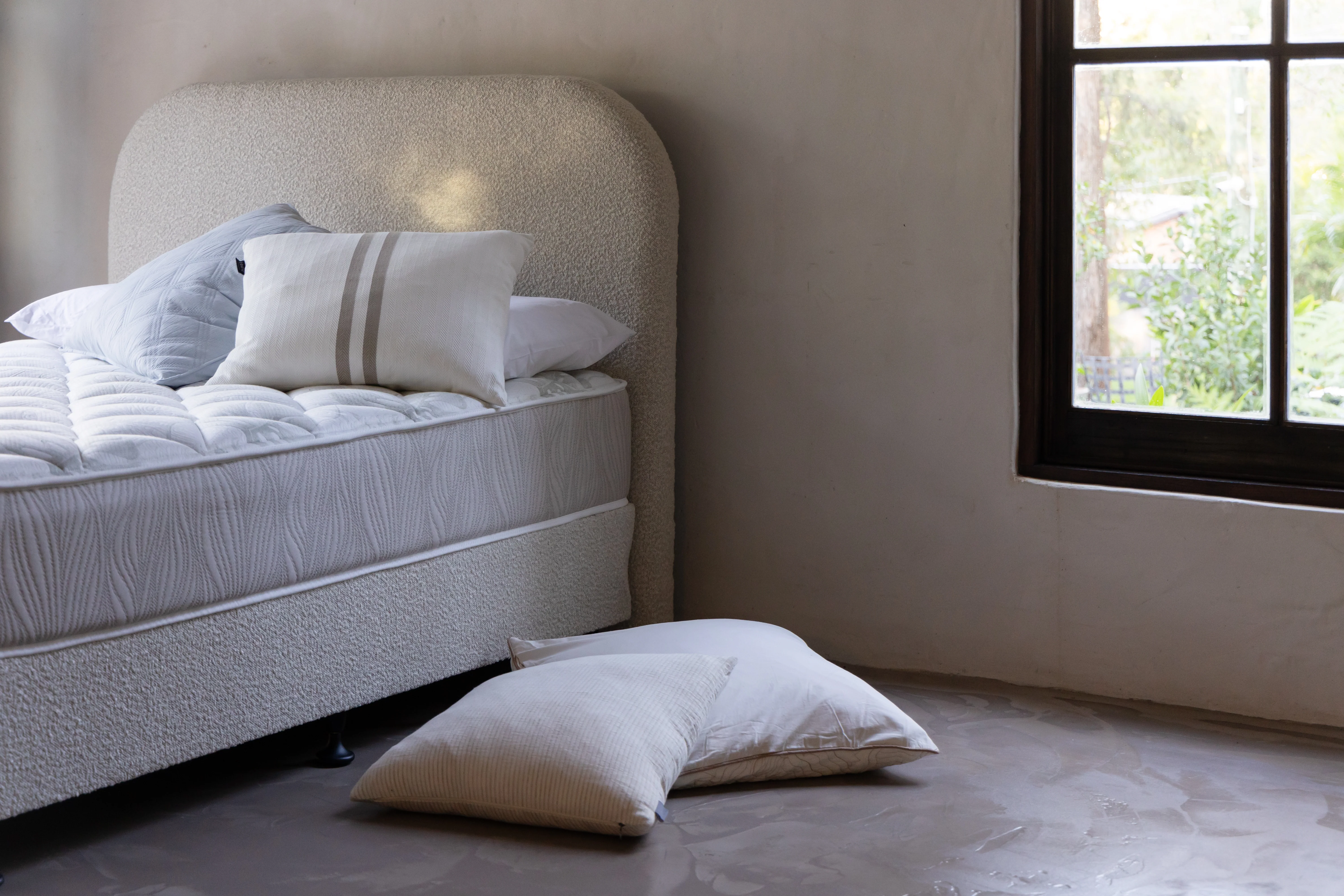 Amara Bedhead - Image 4