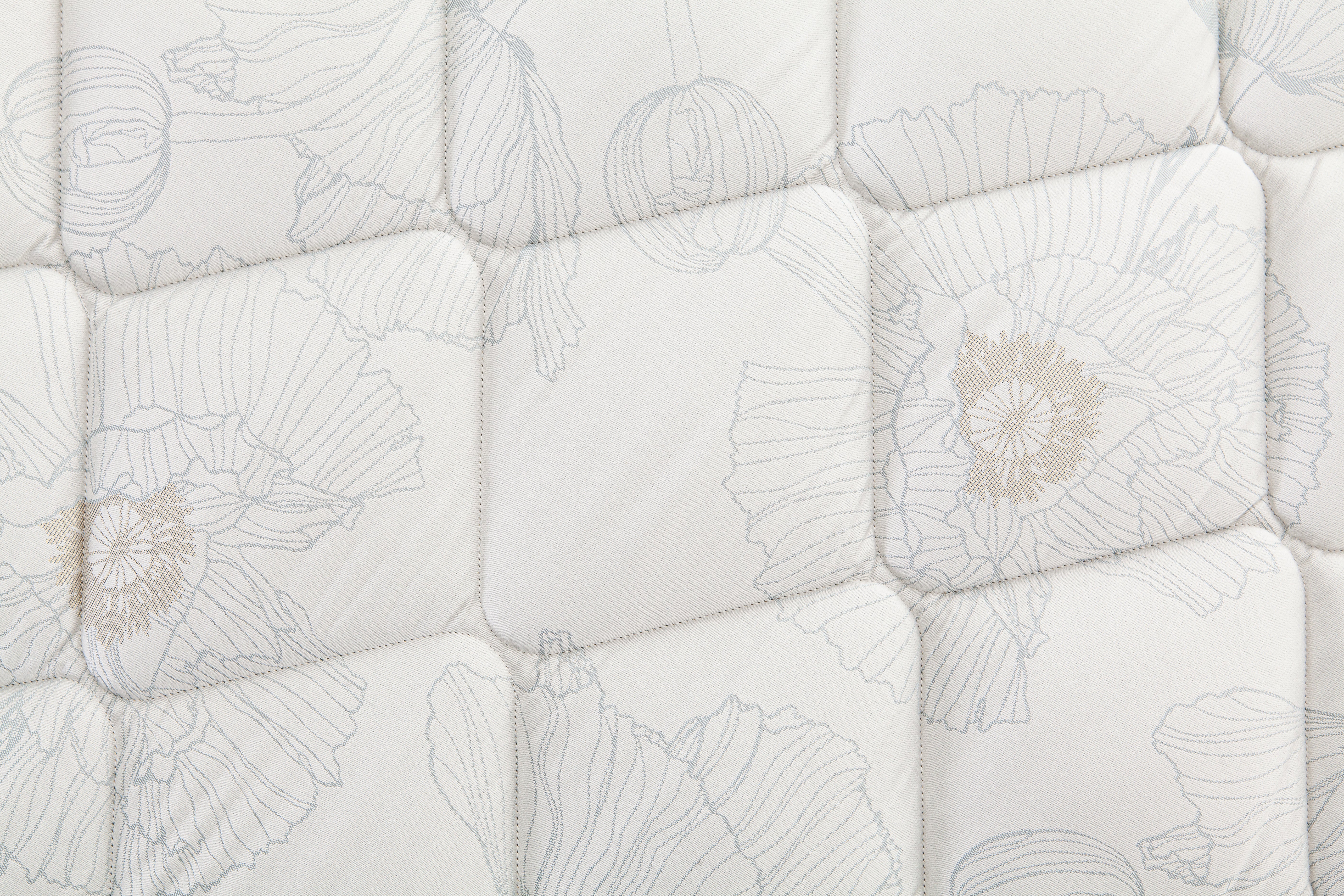 Bespoke Poppy Blue - Image 7