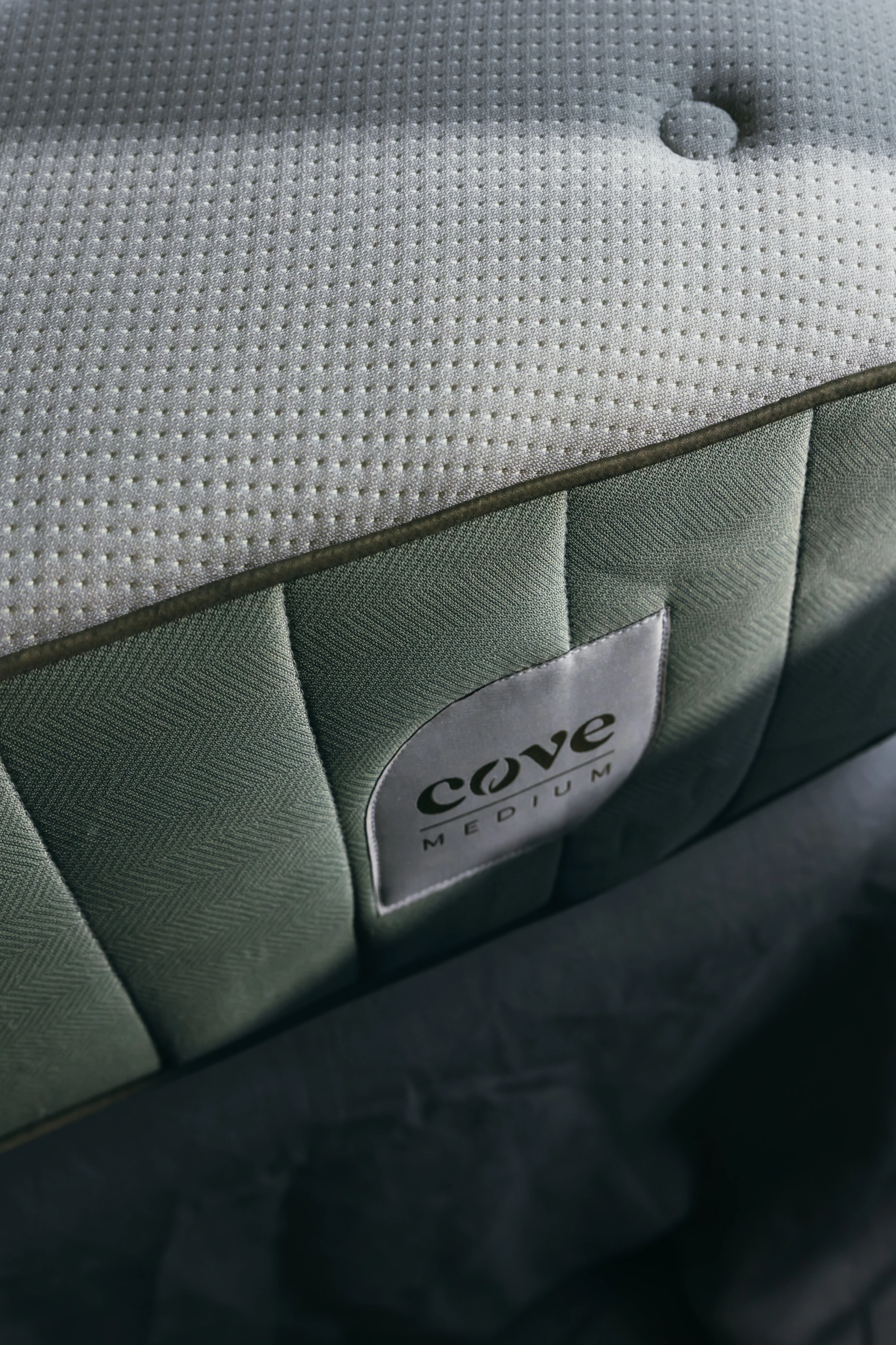 Cove - Image 8