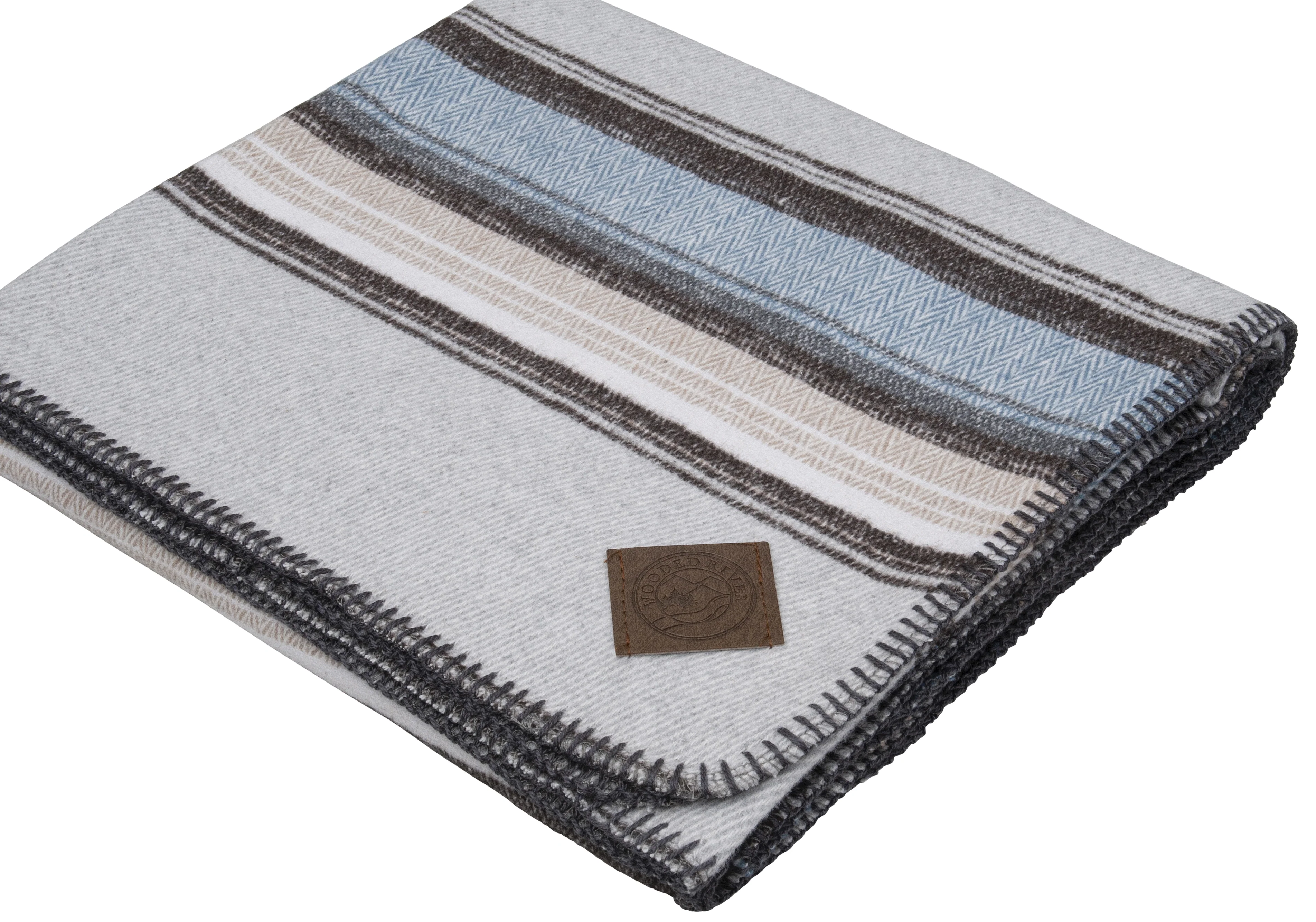 Dakota Pierre Throw - Image 3