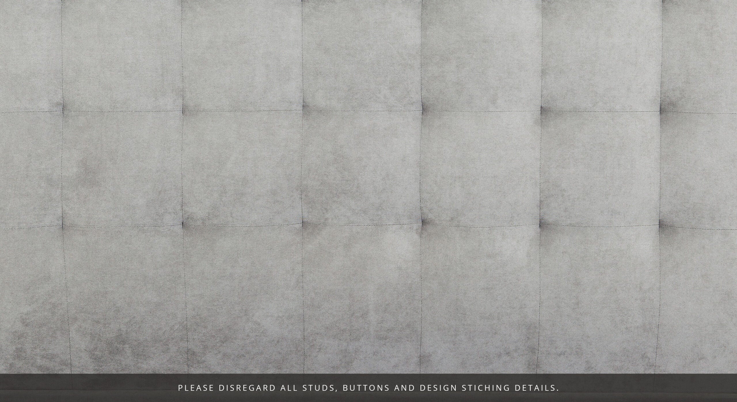 Delaware Bedhead - Image 15