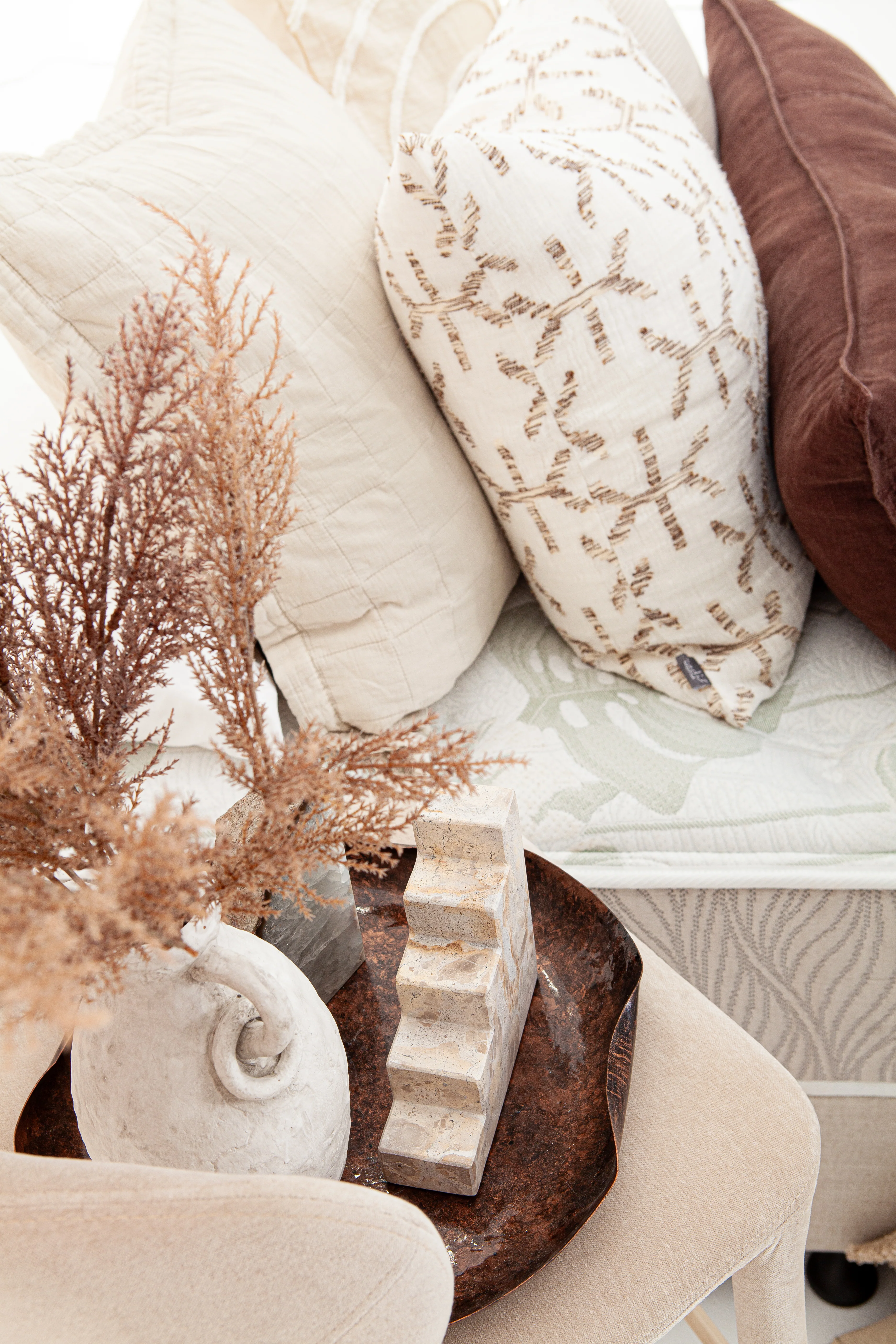 ecoBeach - Image 9