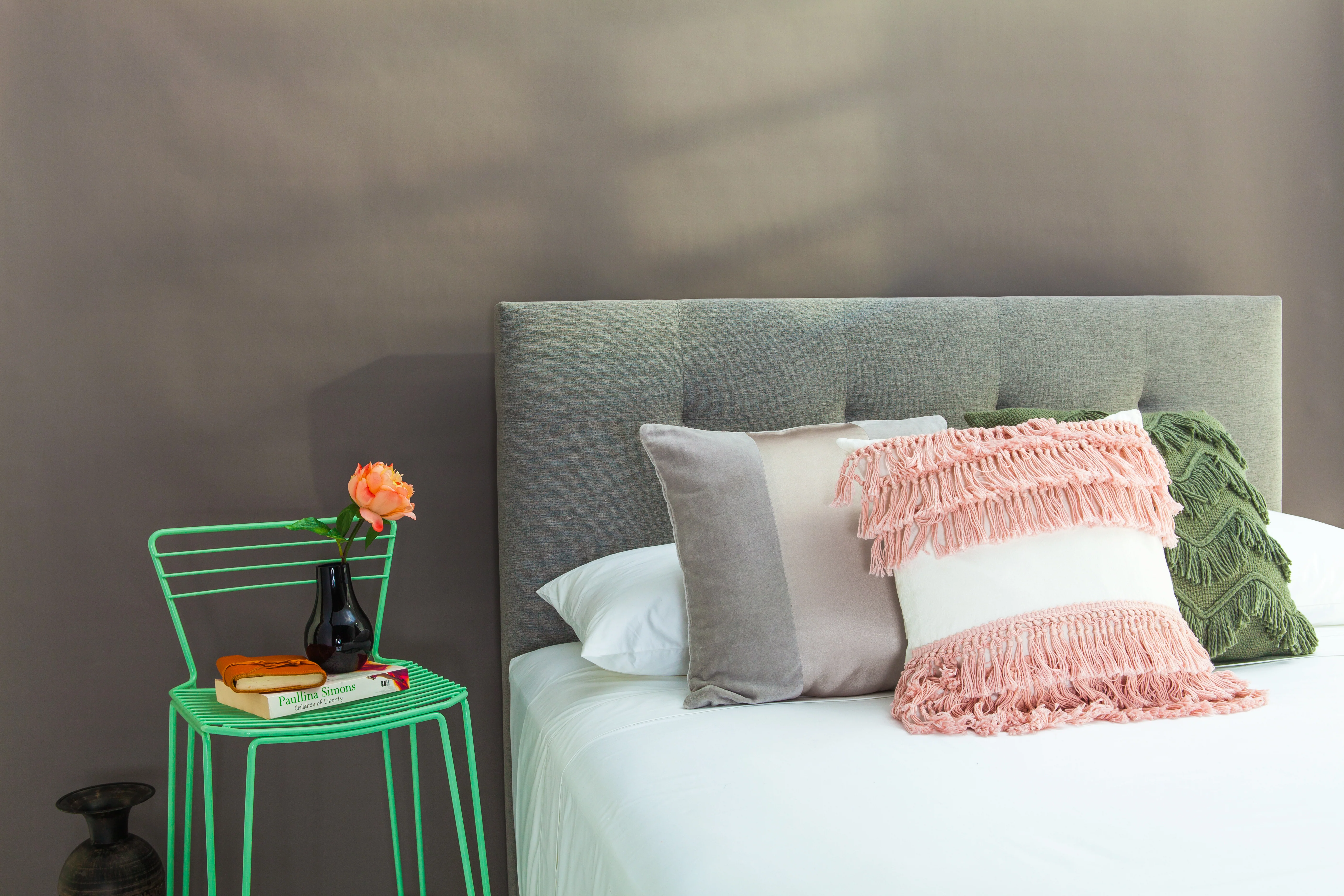 Eden Bedhead - Image 3