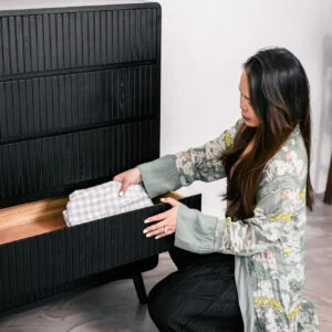 Eriksen Black Tallboy - Image 3