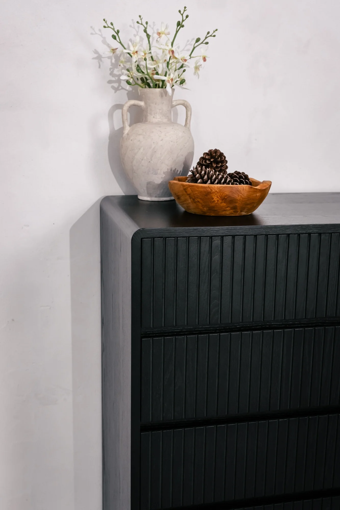 Eriksen Black Tallboy - Image 5