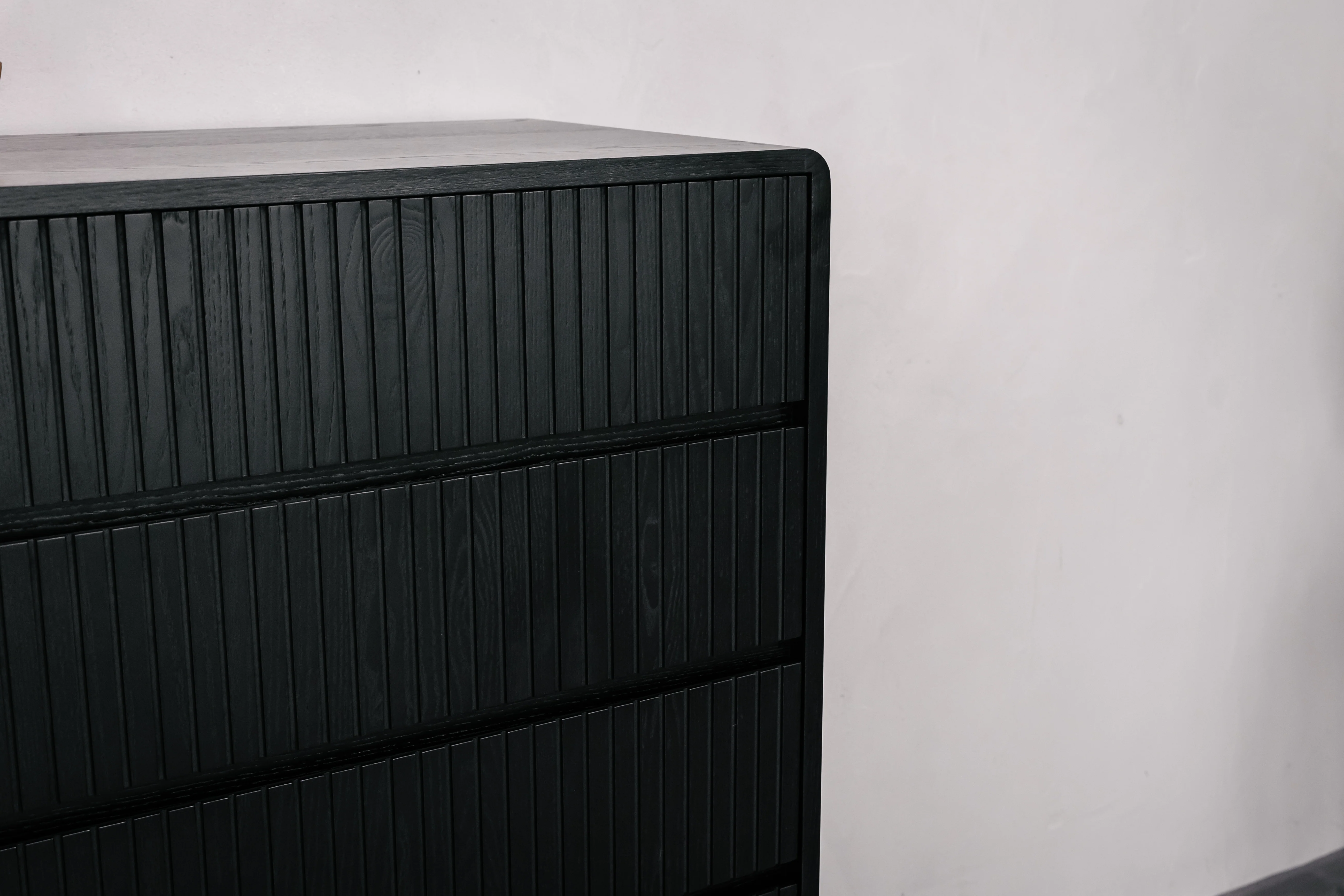 Eriksen Black Tallboy - Image 7