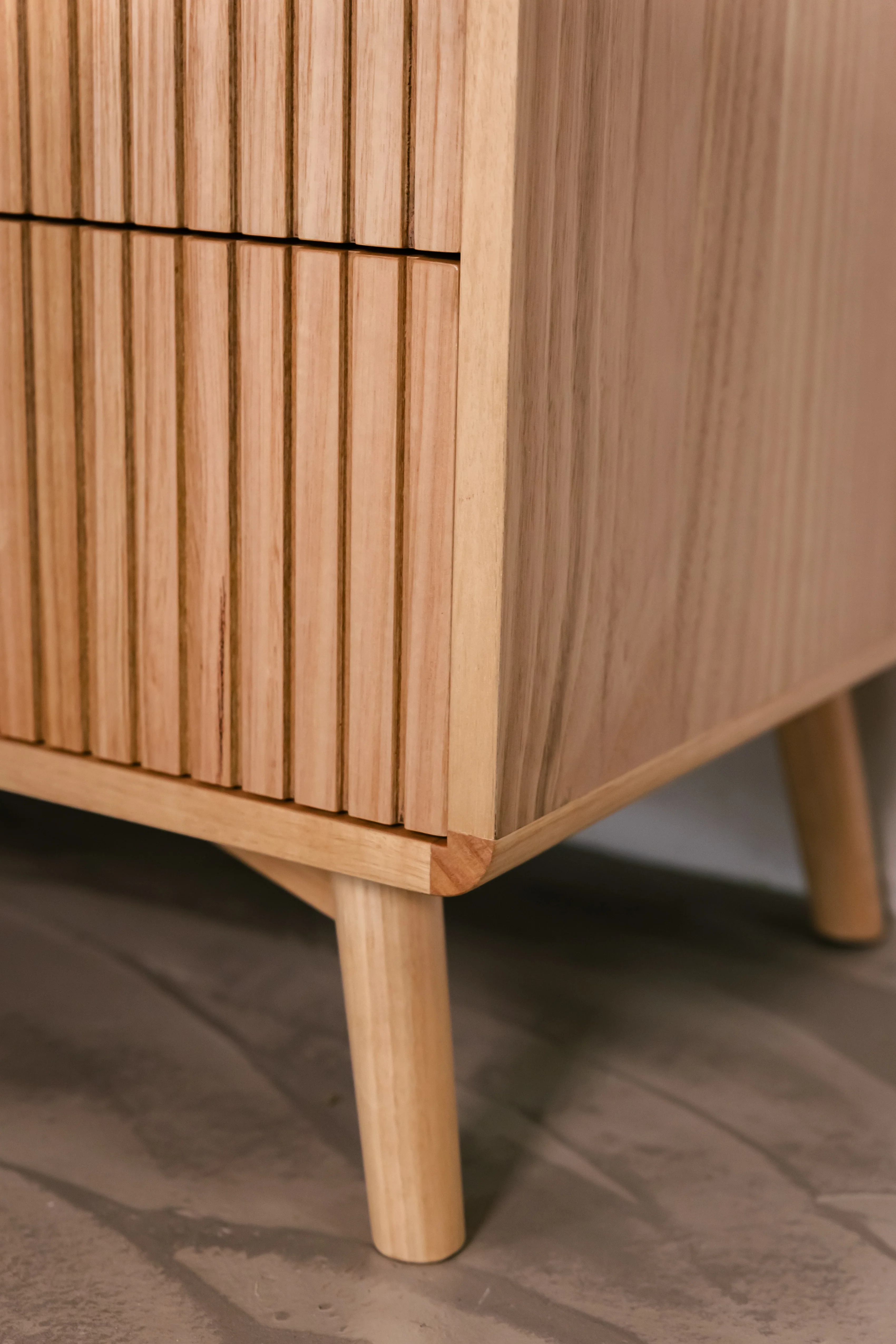 Eriksen Natural Tallboy - Image 3