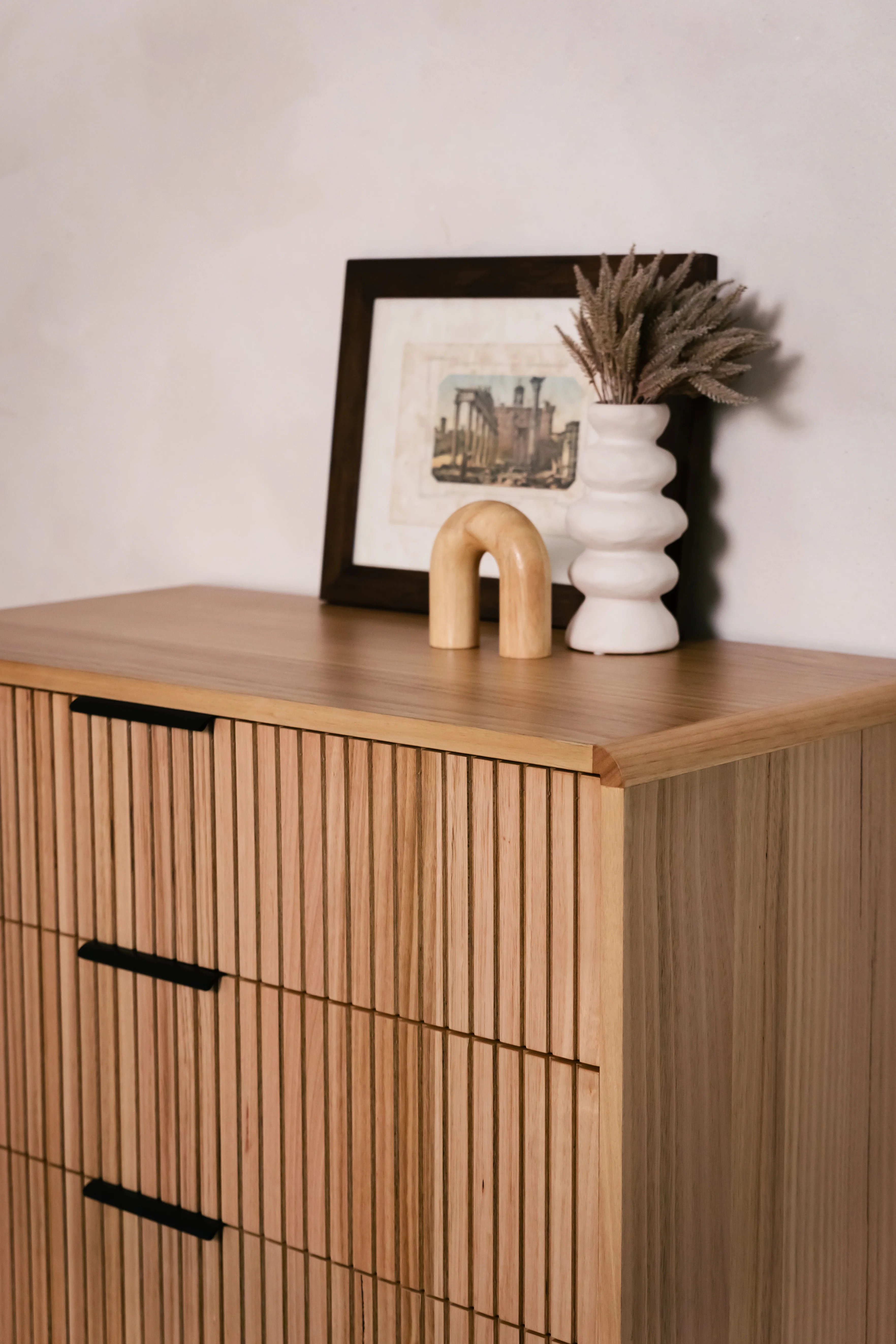 Eriksen Natural Tallboy - Image 4