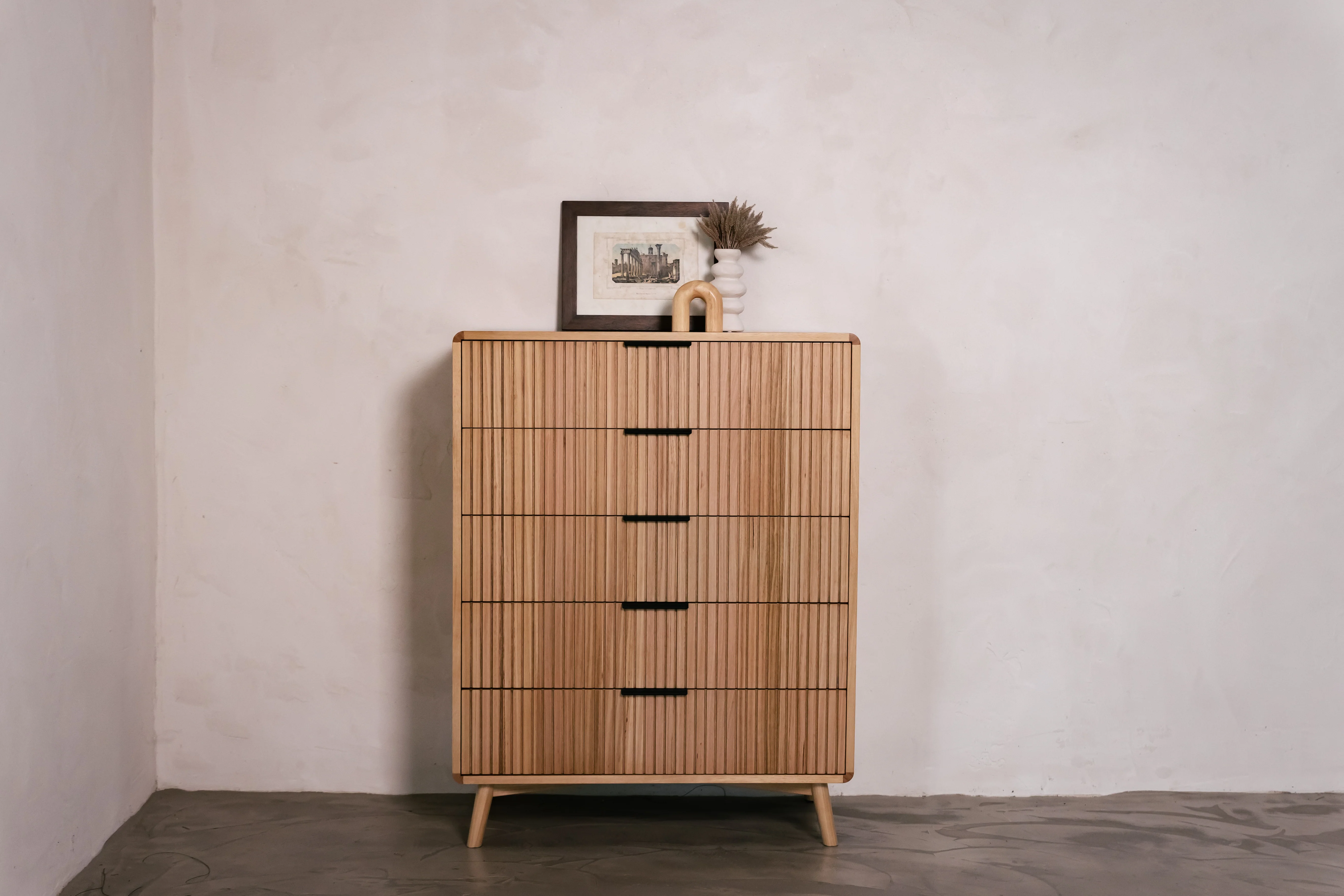 Eriksen Natural Tallboy - Image 6