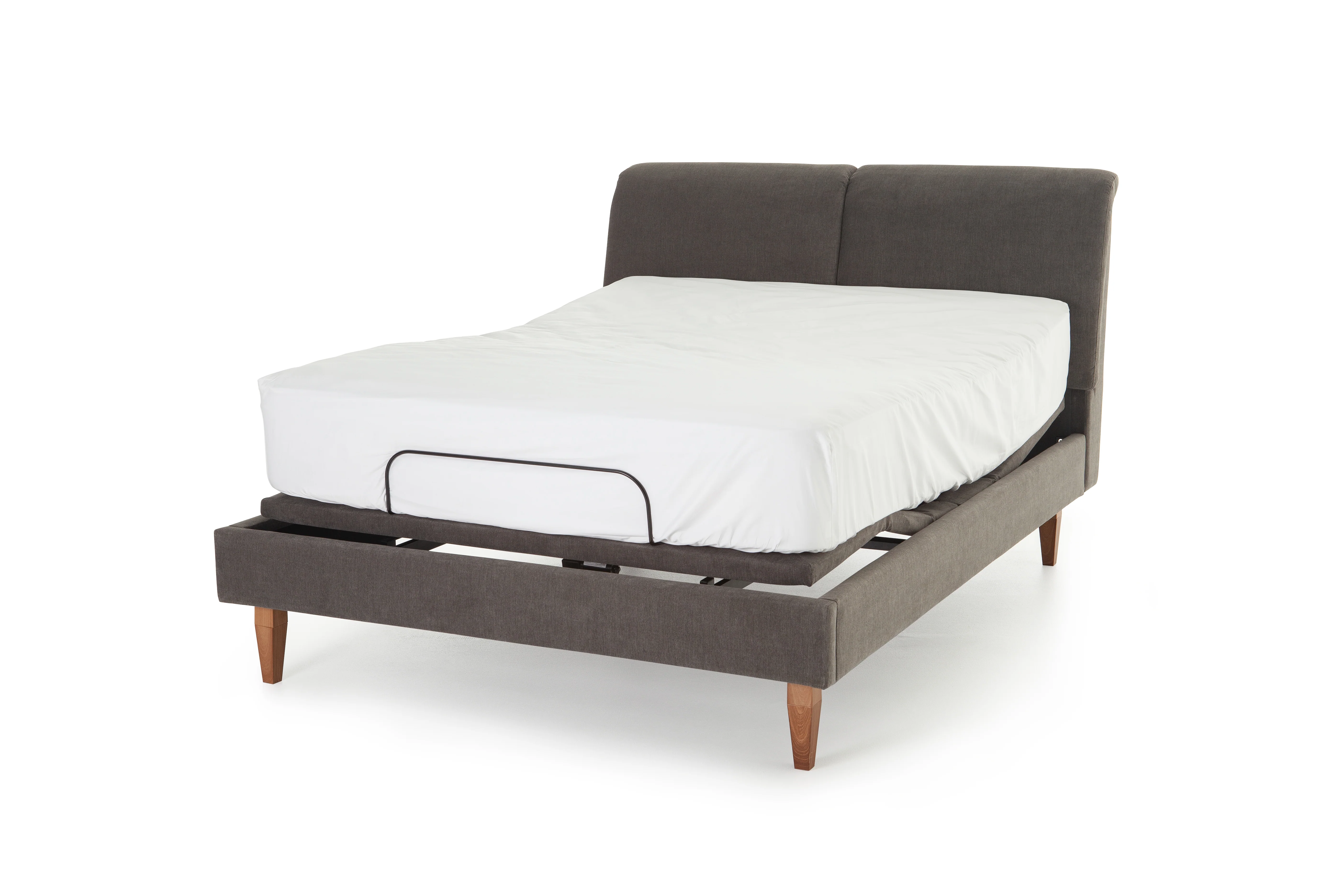 Flexi Gold Bed Frame Package - Image 4
