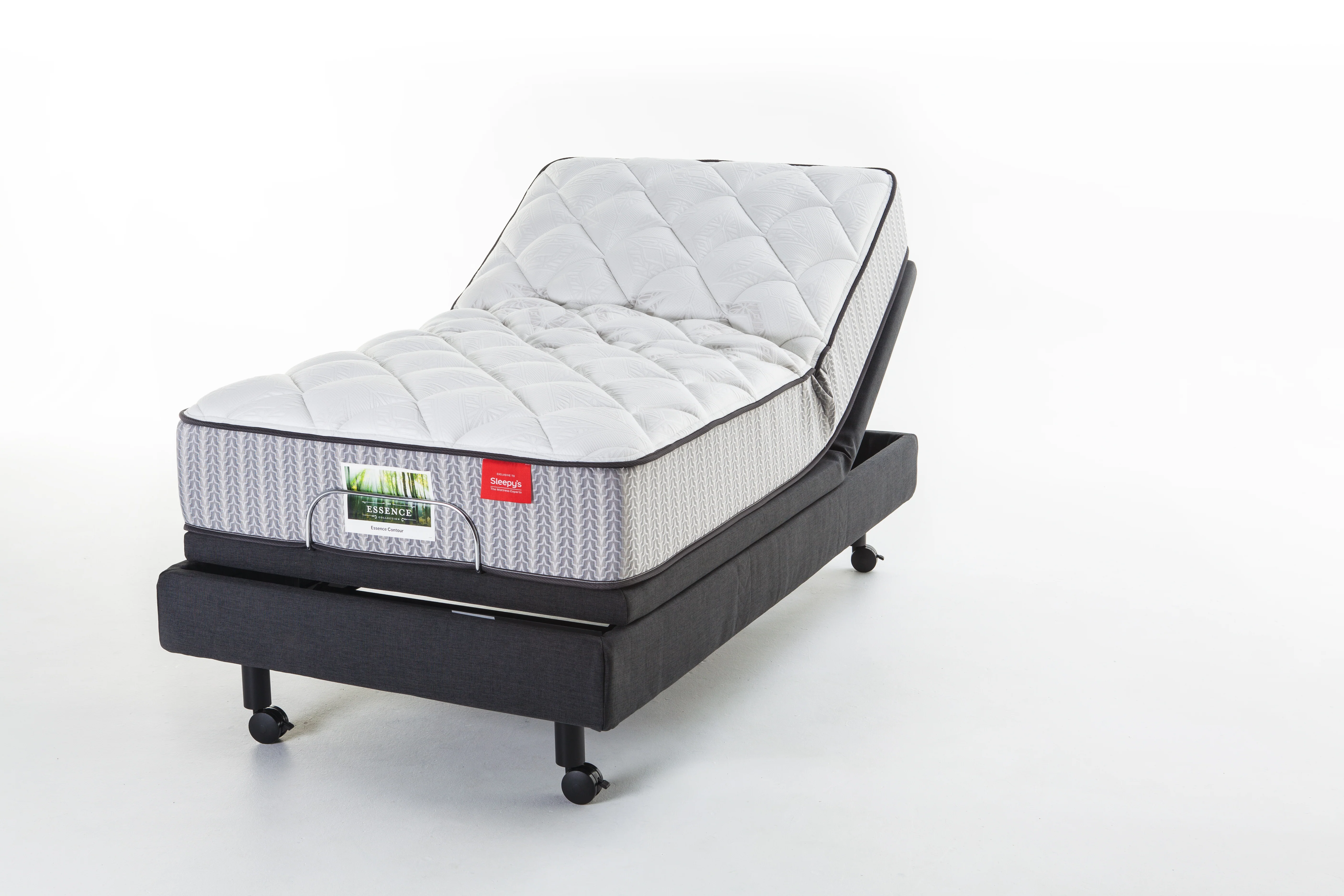 Flexi Lift HealthCare "High Low" Adjustable Base - Image 7