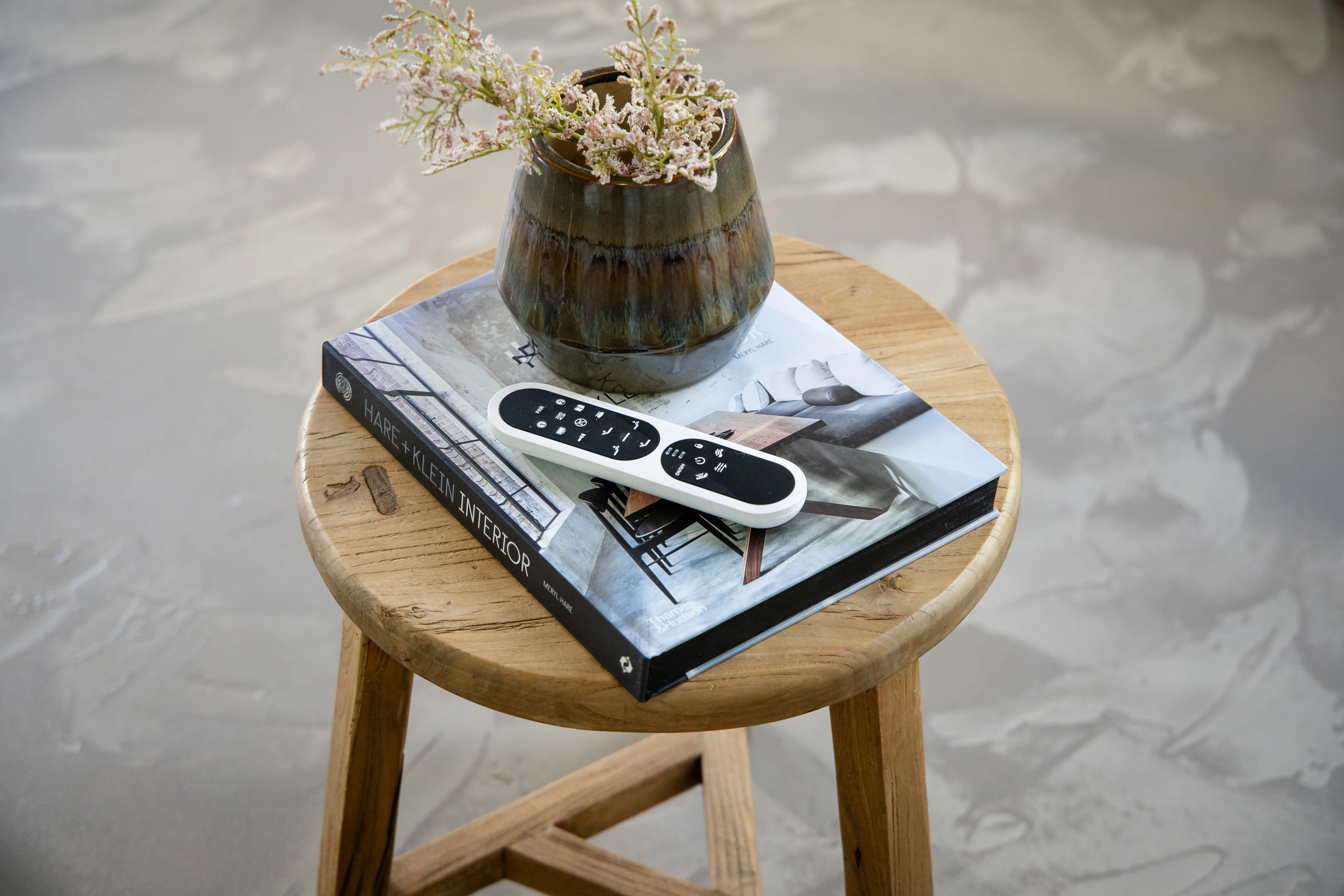 Flexi Platinum 2.0 Adjustable Base - Image 9