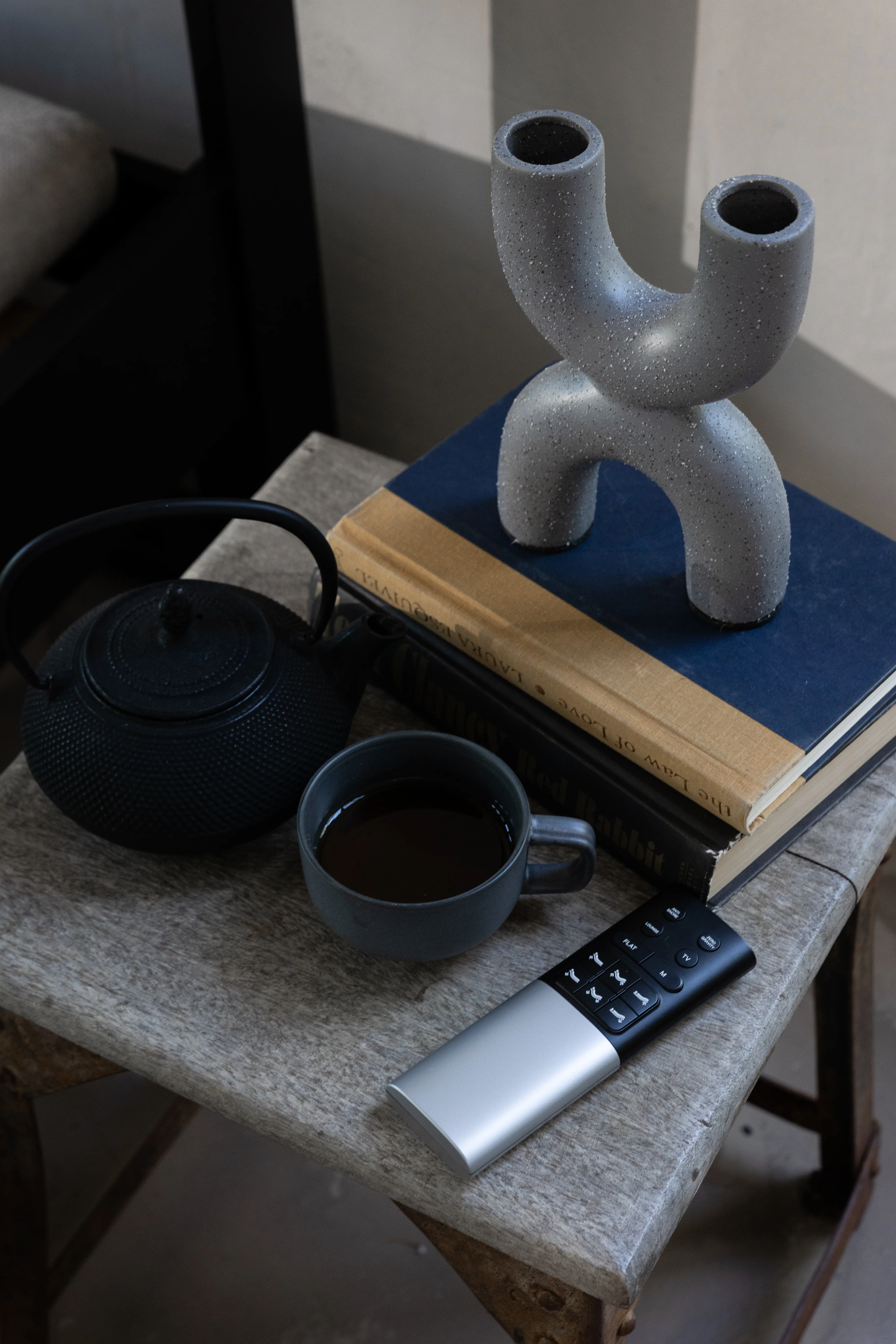 iPerform 2000M Adjustable Base - Image 8