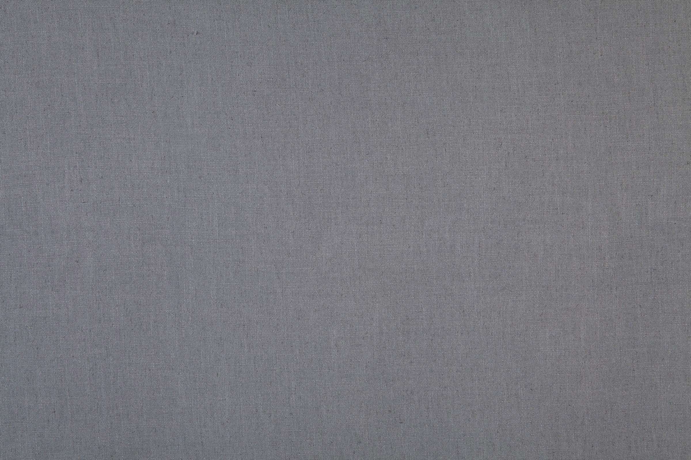 Moderno Bedhead - Image 9