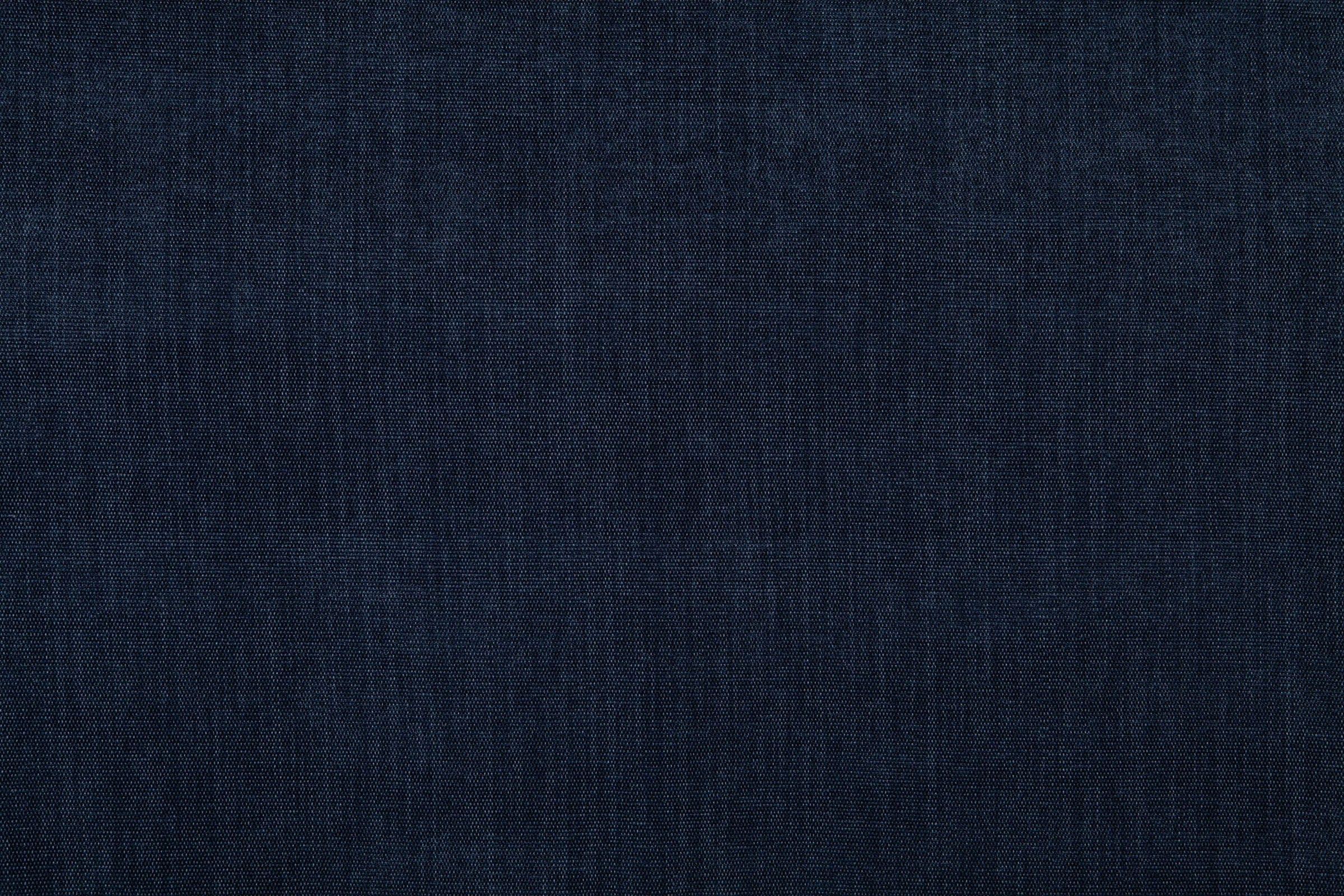 Park Avenue Bedhead - Image 10