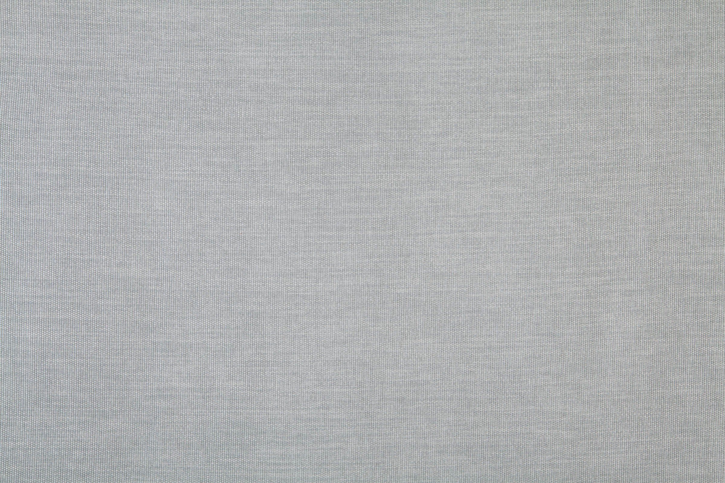 Park Avenue Bedhead - Image 11