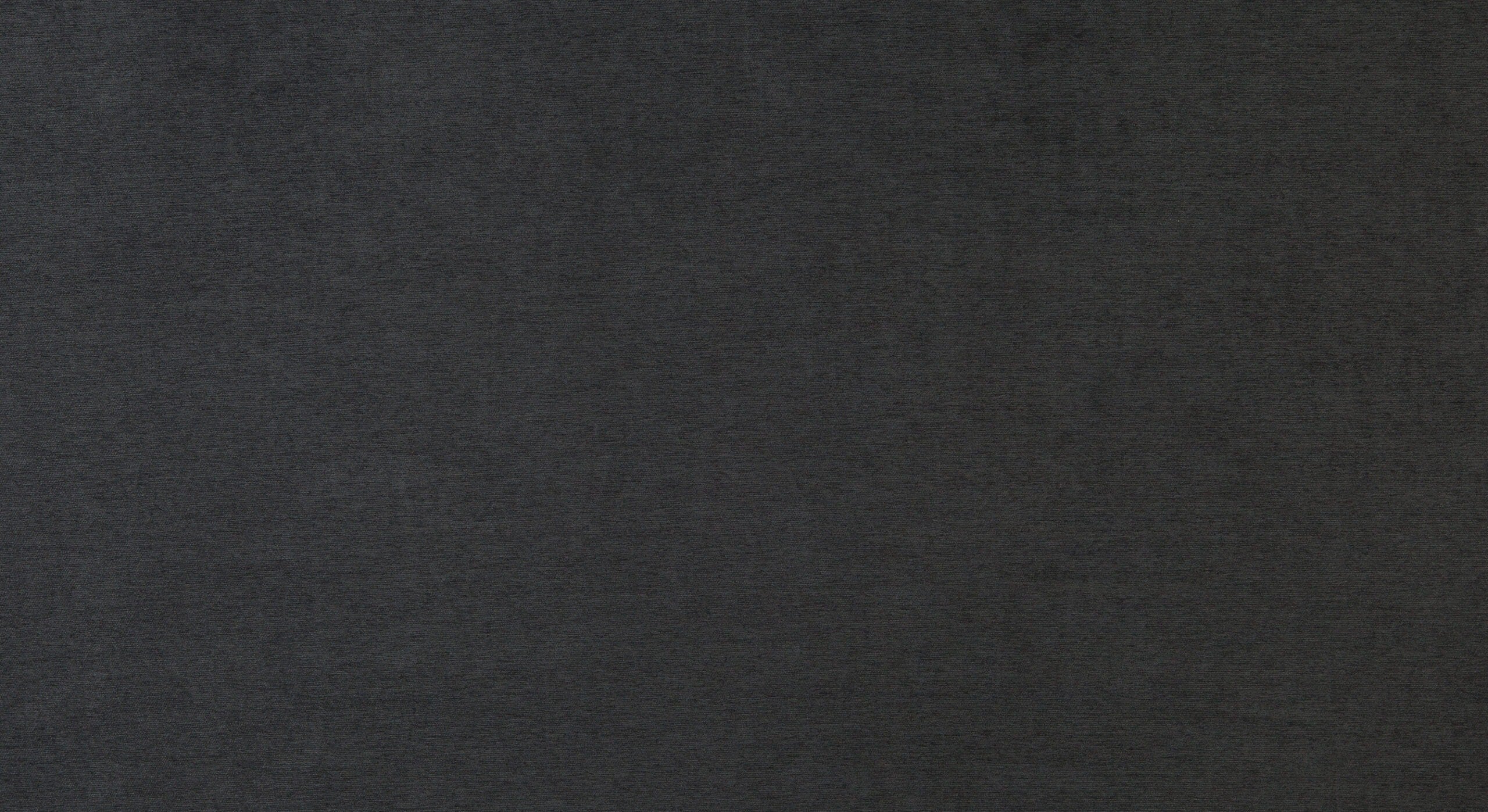 Park Avenue Bedhead - Image 14