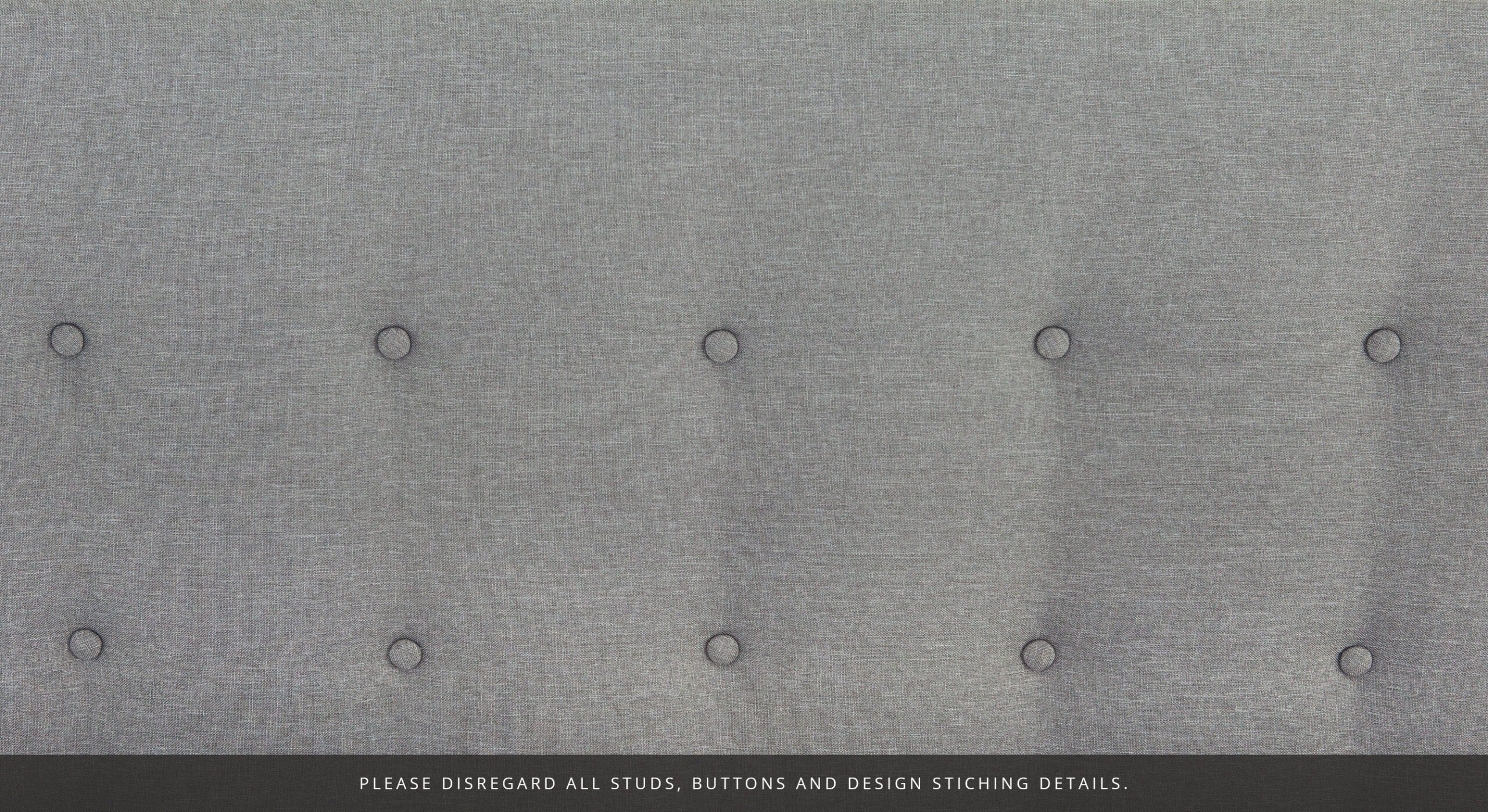Park Avenue Bedhead - Image 15