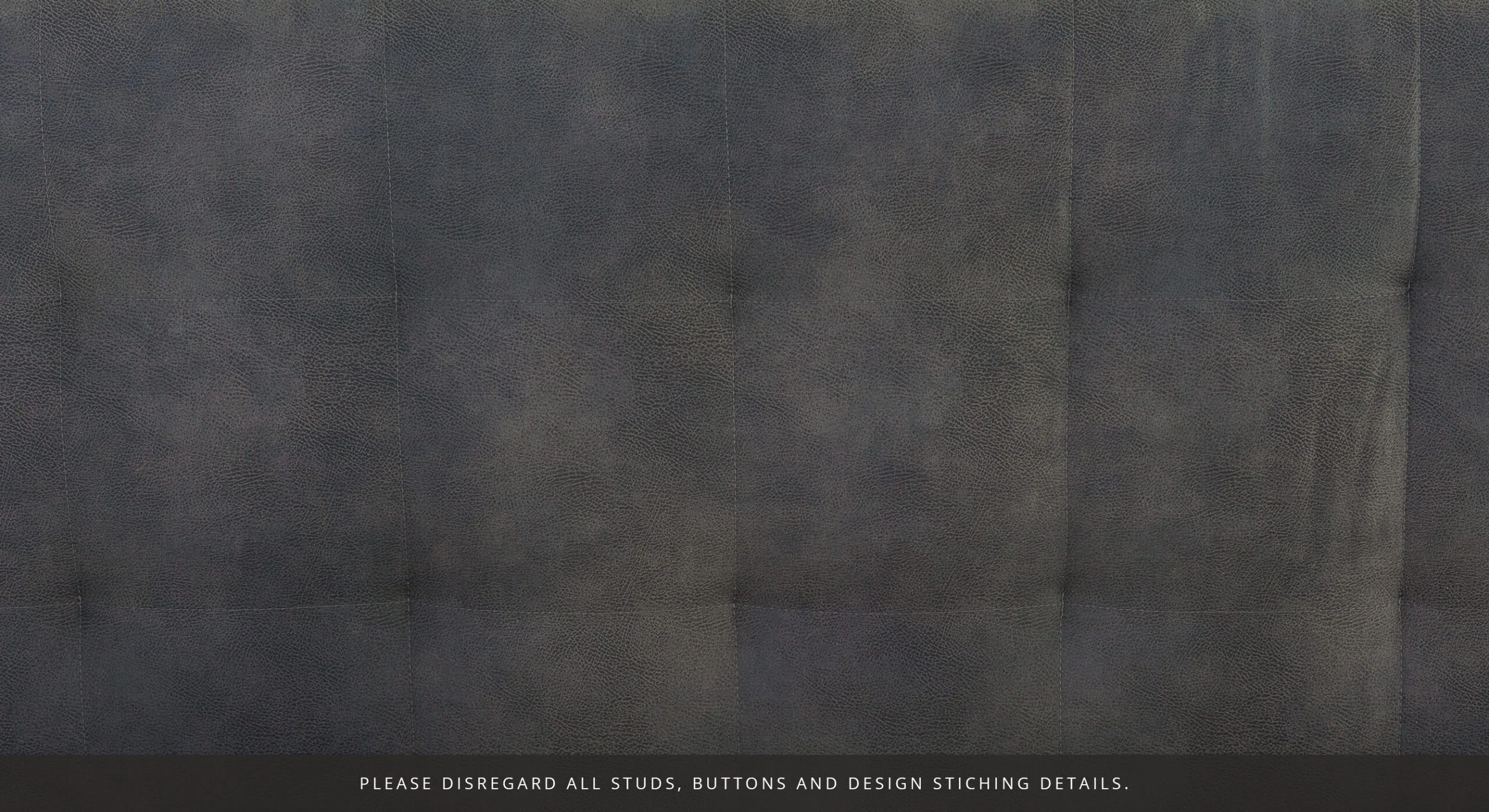 Park Avenue Bedhead - Image 16