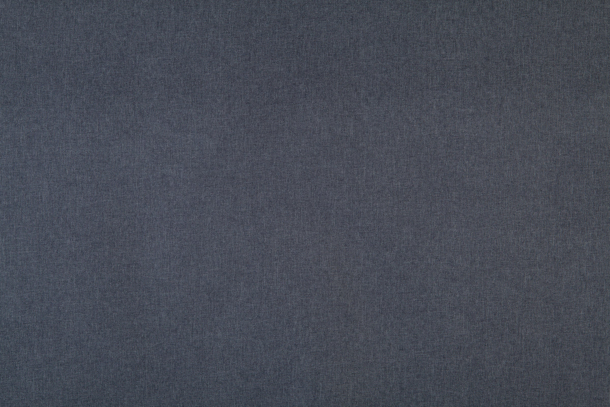 Park Avenue Bedhead - Image 18