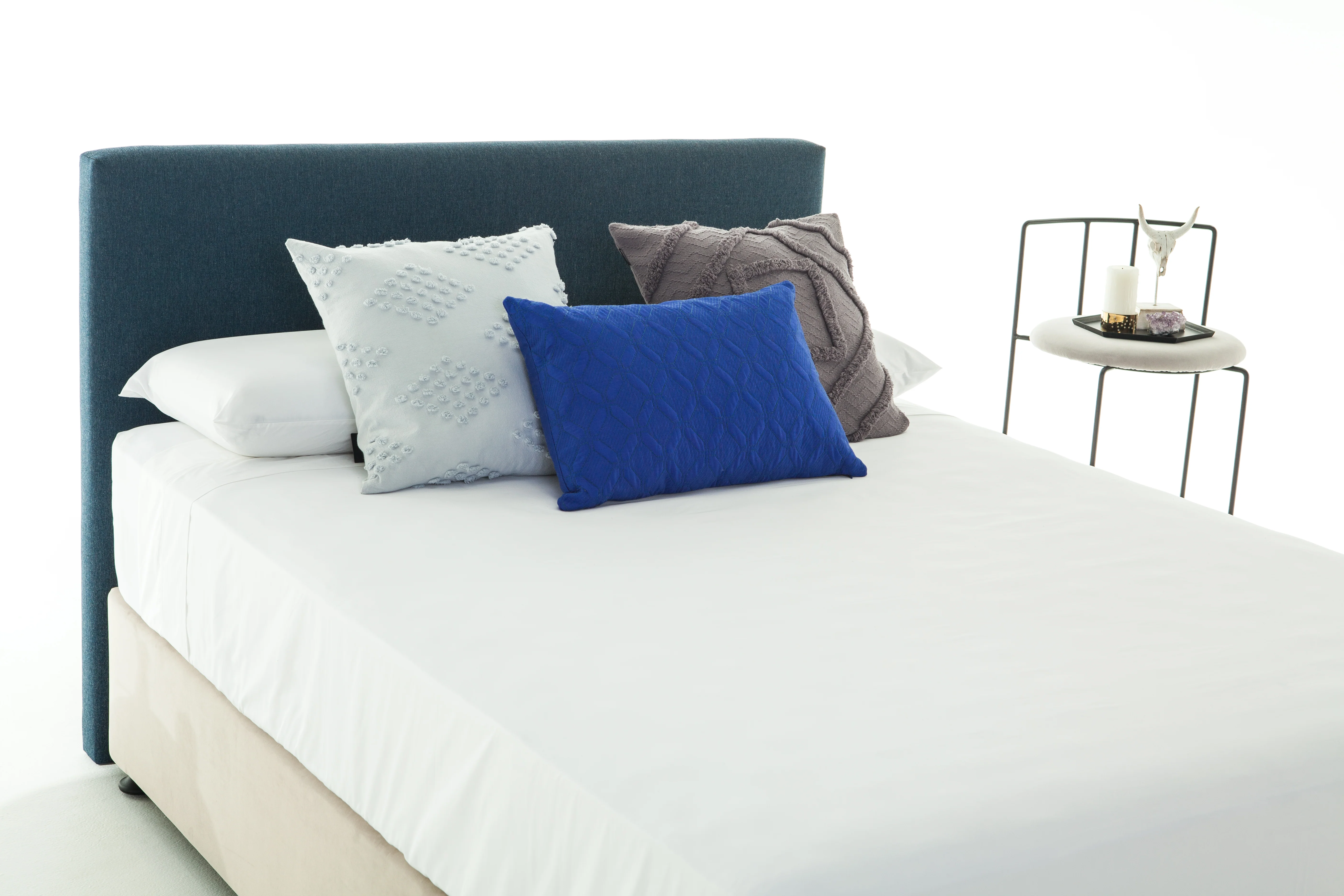 Park Avenue Bedhead - Image 3