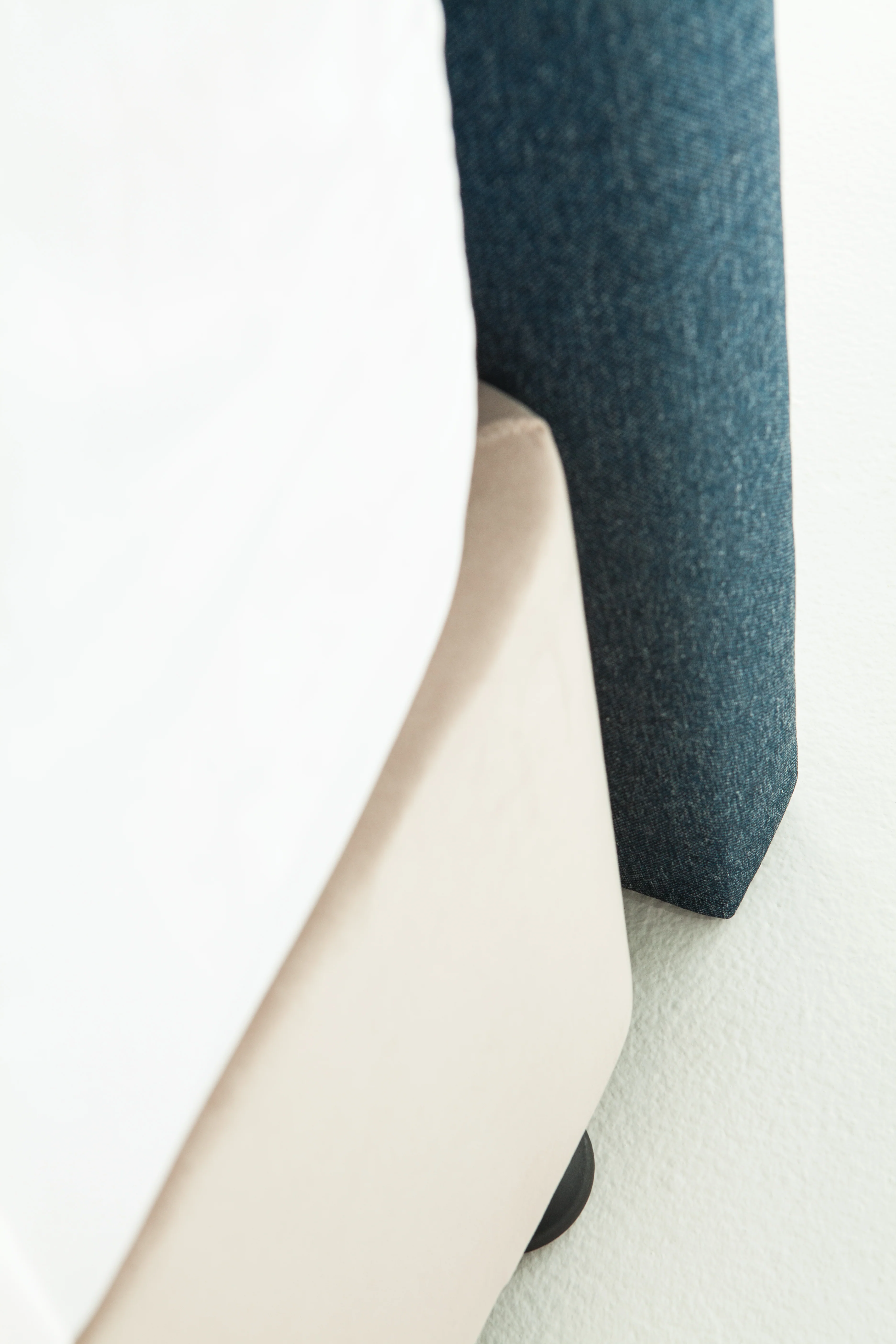 Park Avenue Bedhead - Image 4