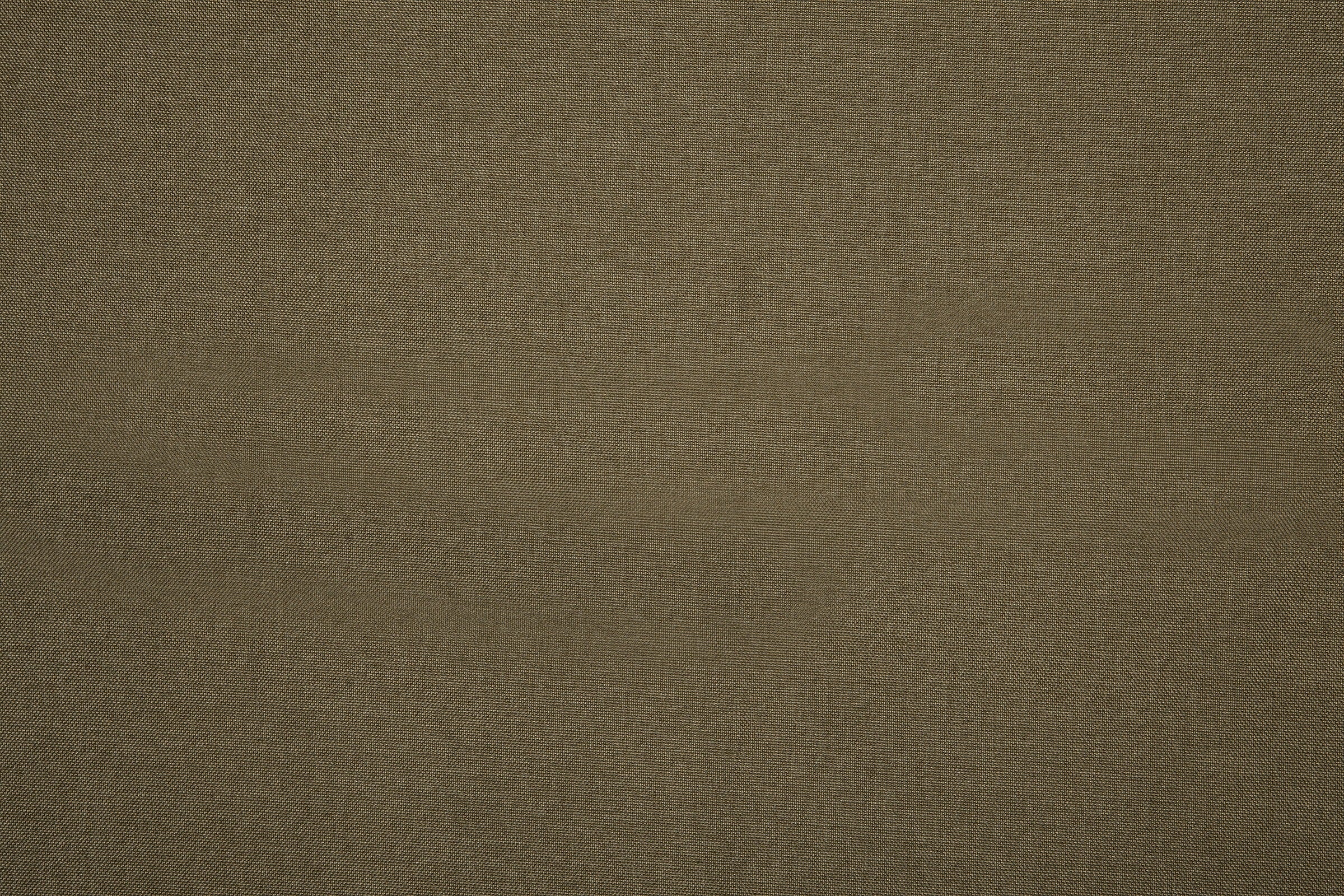Park Avenue Bedhead - Image 5