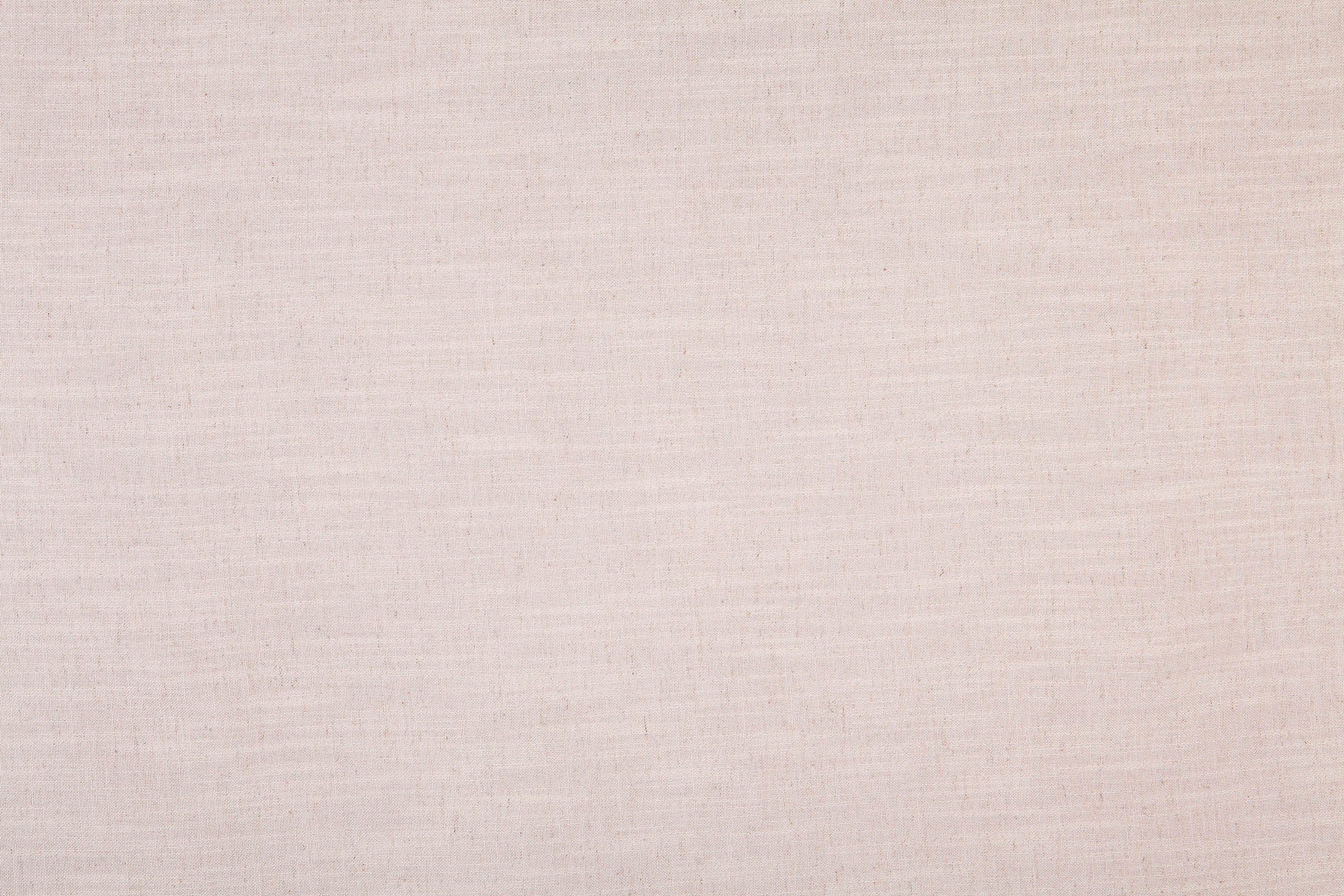 Park Avenue Bedhead - Image 6