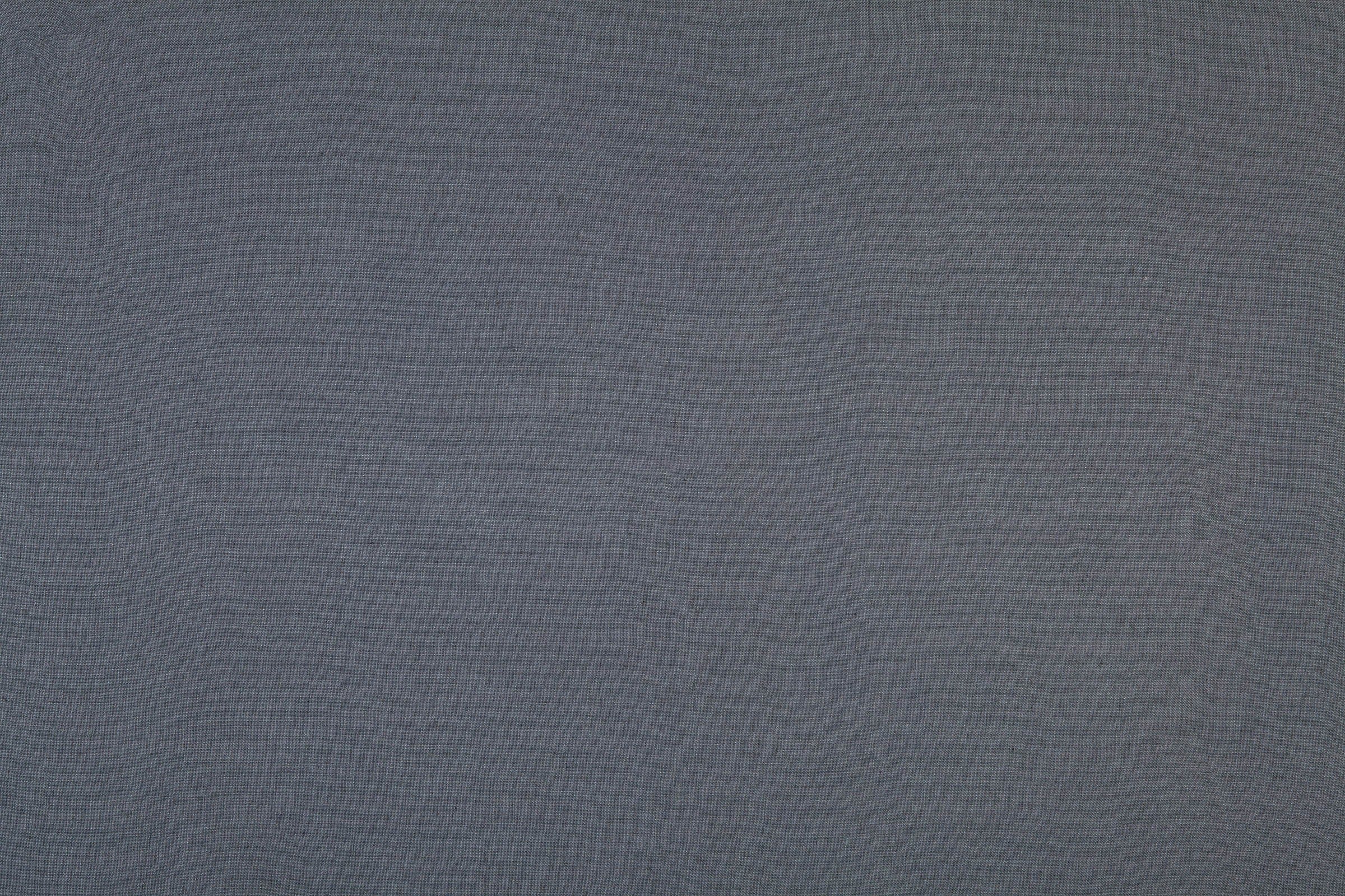 Park Avenue Bedhead - Image 7