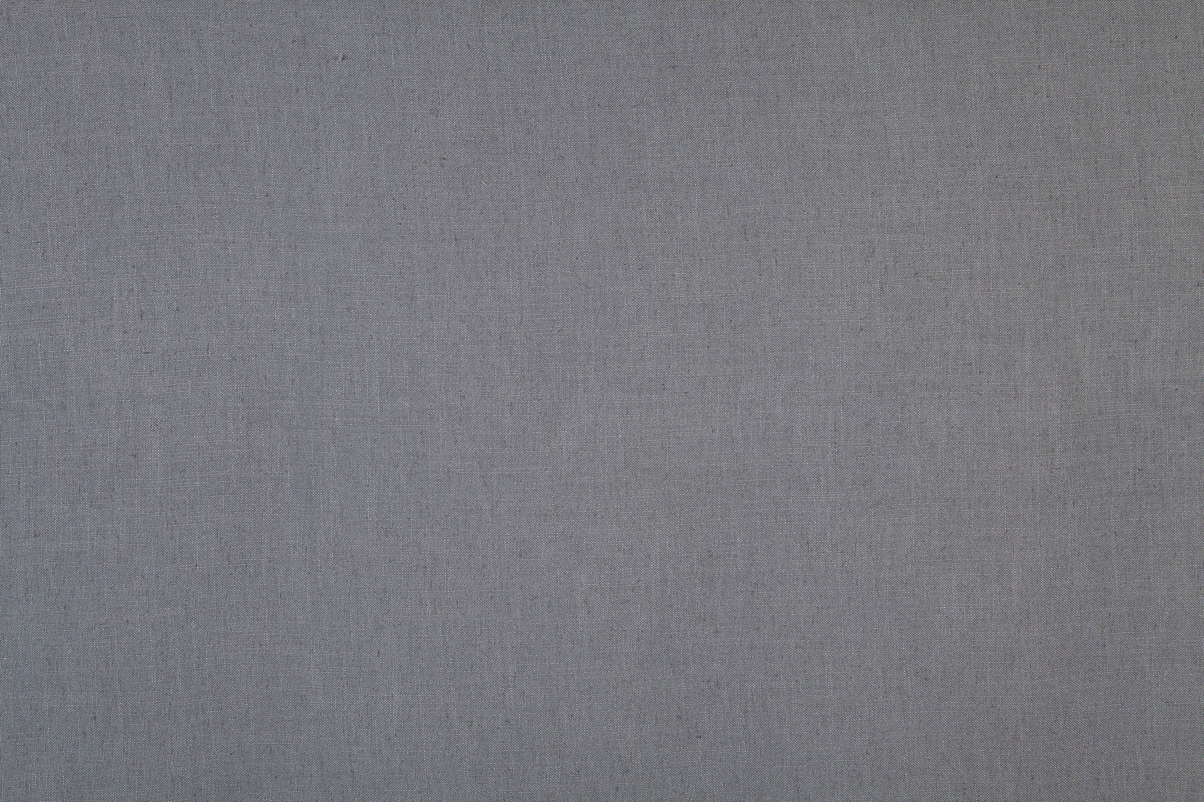 Park Avenue Bedhead - Image 8