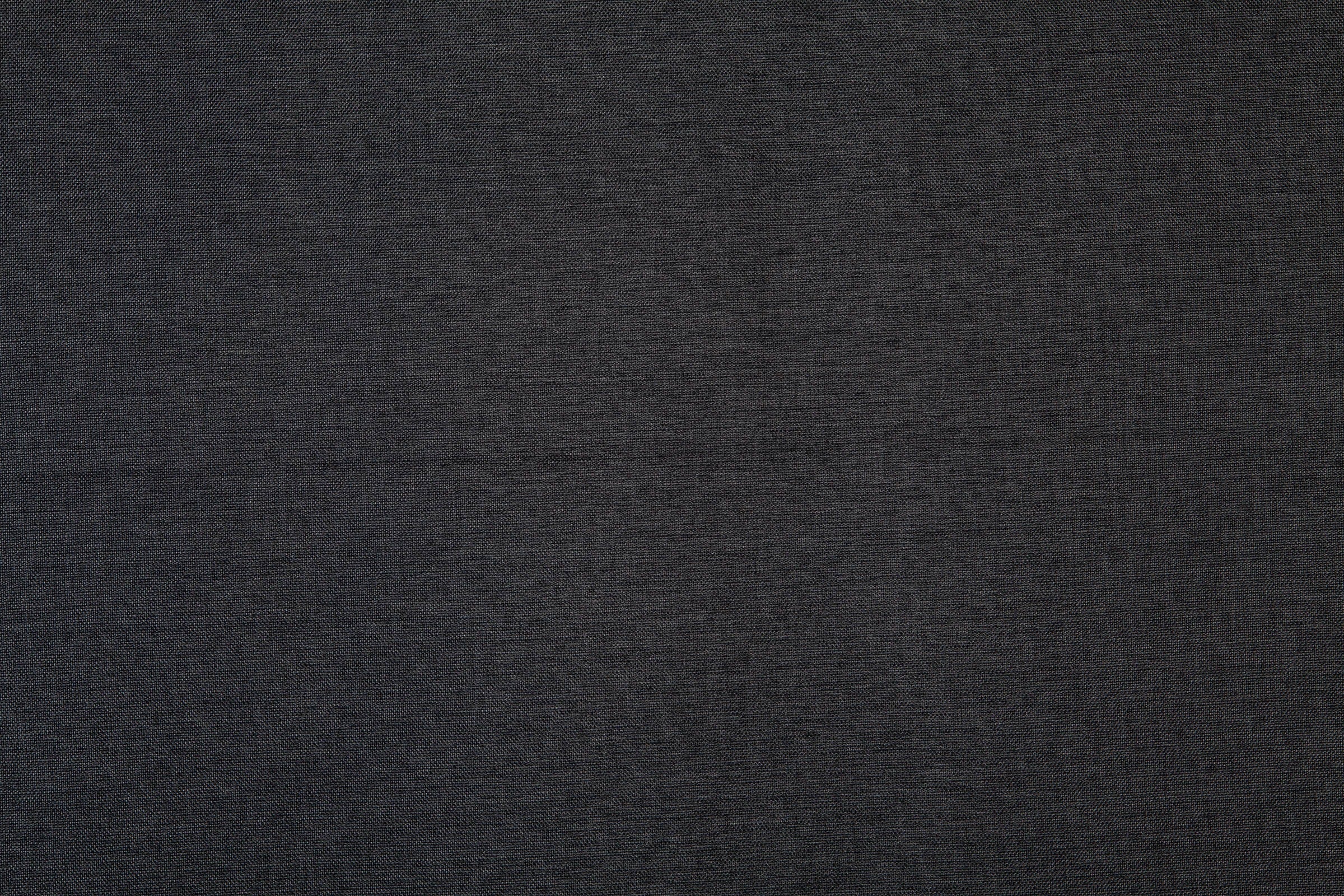 Park Avenue Bedhead - Image 9