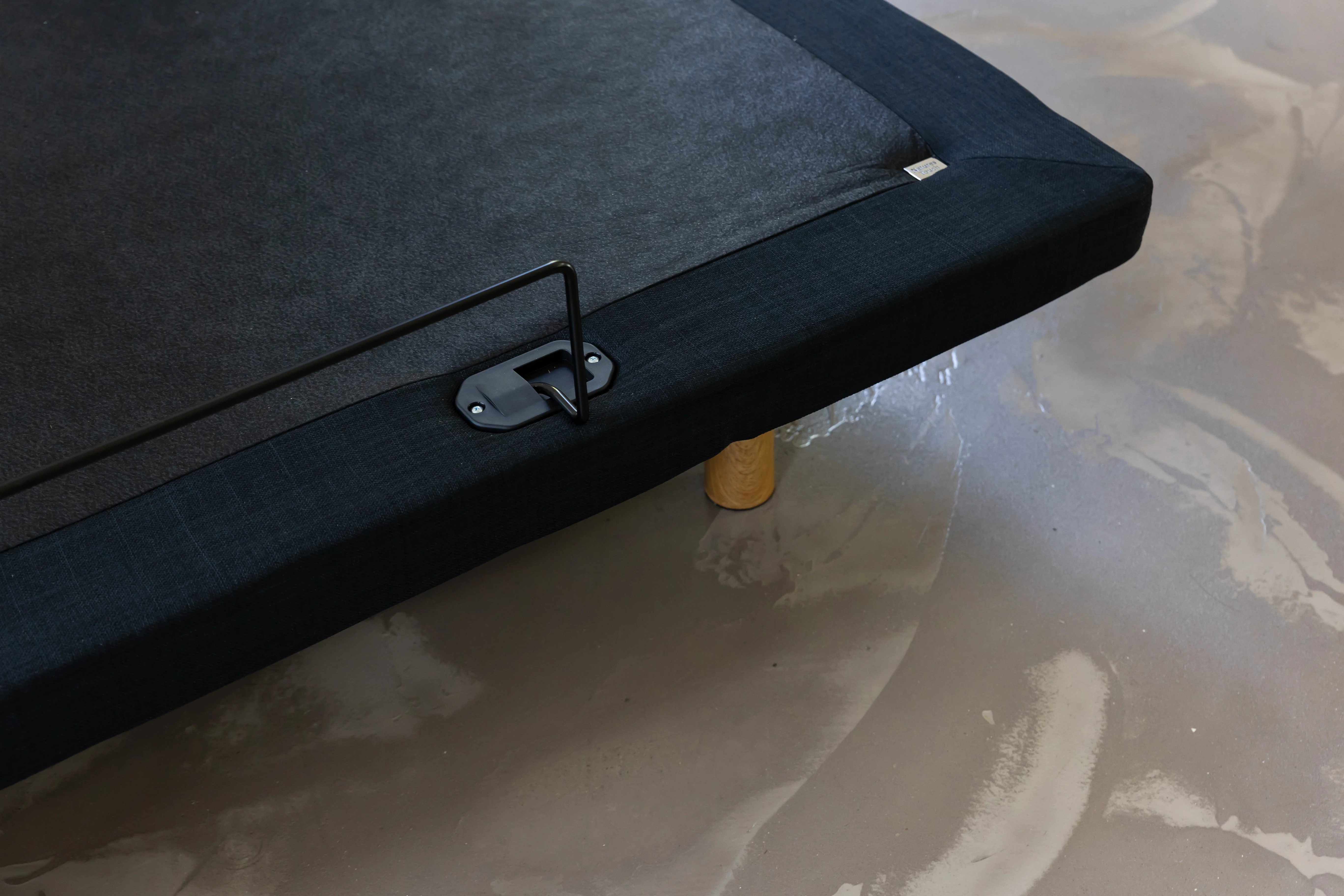 Pisces Base - Image 3