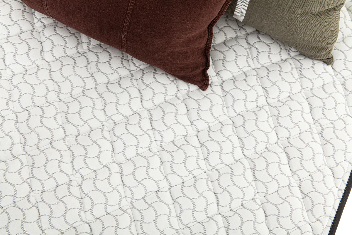 River Element - Image 11