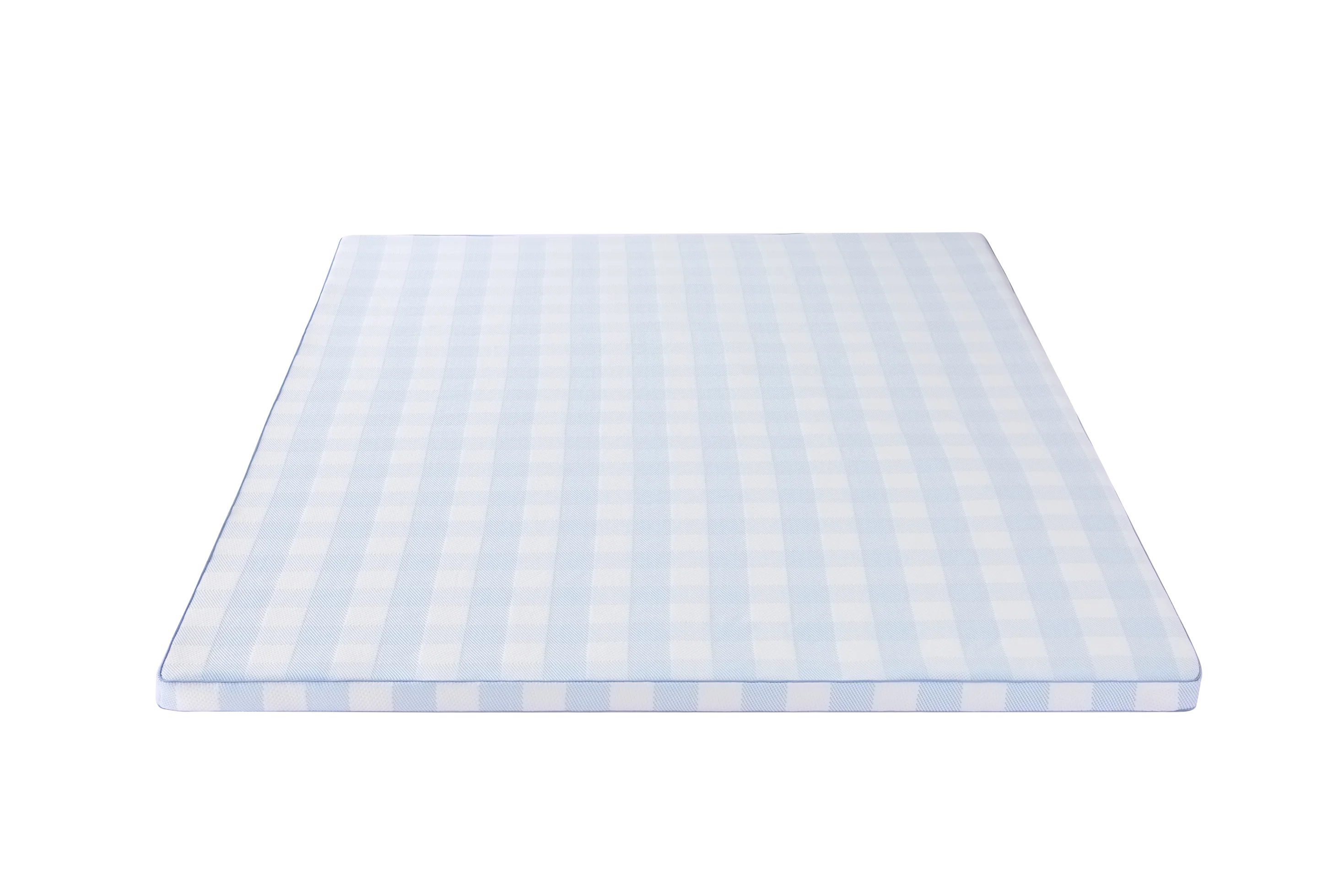 Sanctuary Gel AirFoam Topper 5cm - Image 5