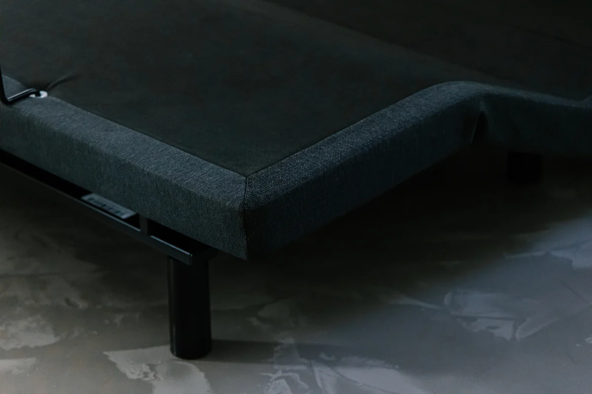 Delta Wave - Image 5