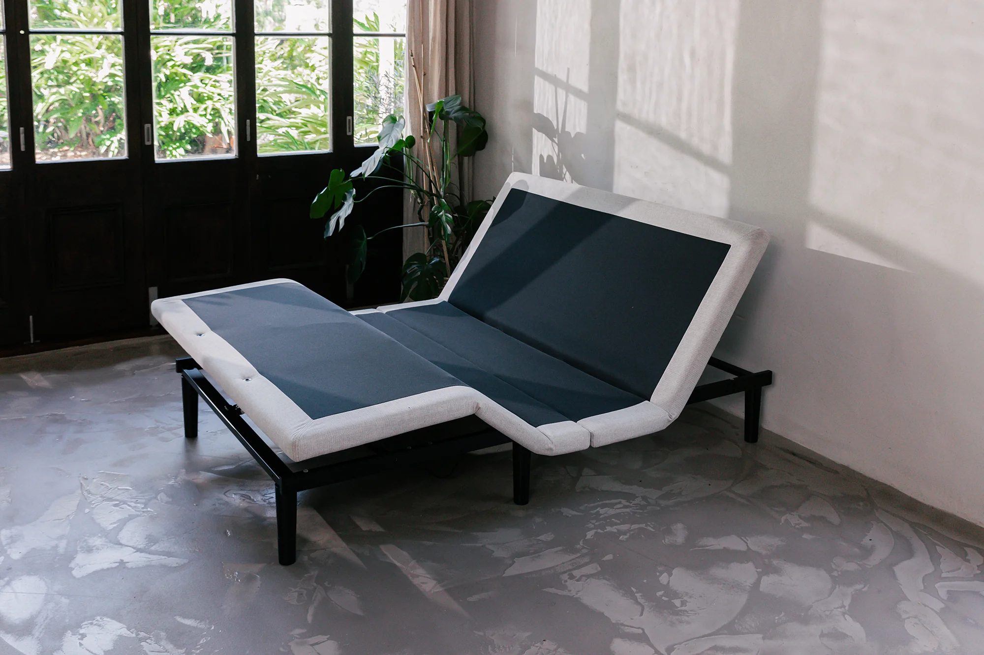 ACA Valour Mattress & iPerform 2000 Adjustable Base - King Bundle Deal - Image 13