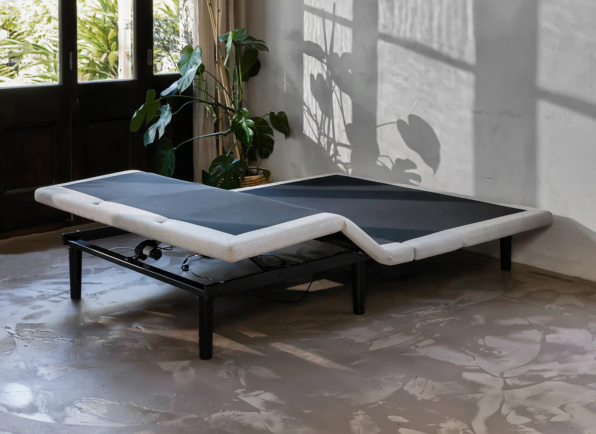 ACA Valour Mattress & iPerform 2000 Adjustable Base - King Bundle Deal - Image 10