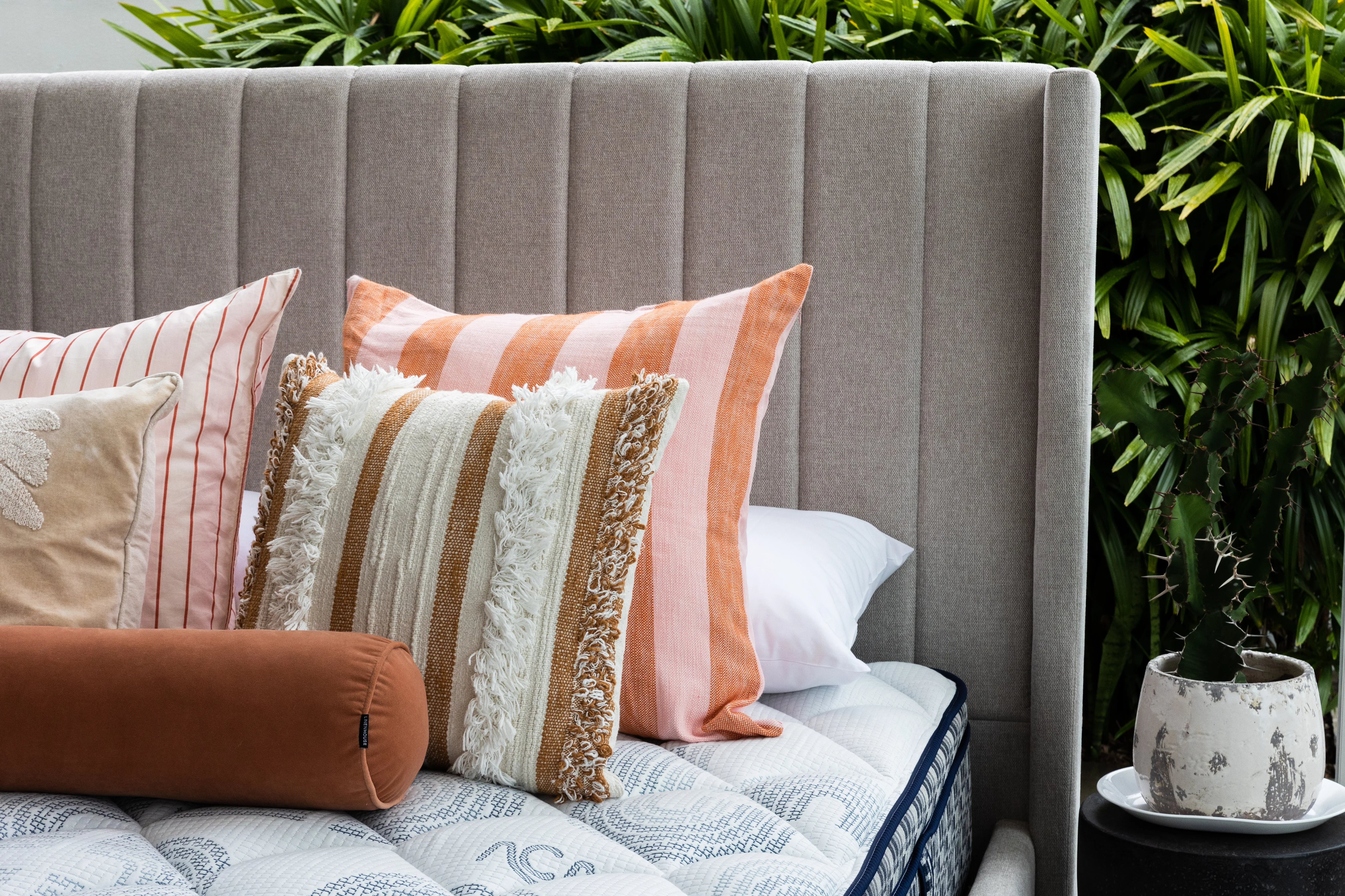 Watson Bed Frame - Image 3
